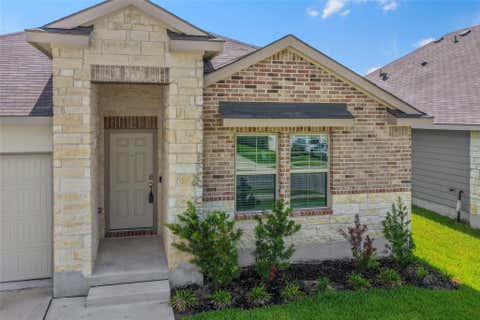 Tiny photo for 5333 Samuel Run RUN, Bryan, TX 77807 (MLS # 84488221)
