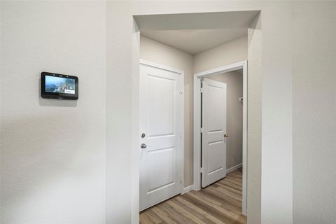 Tiny photo for 5333 Samuel Run RUN, Bryan, TX 77807 (MLS # 84488221)