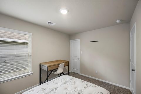Tiny photo for 5333 Samuel Run RUN, Bryan, TX 77807 (MLS # 84488221)