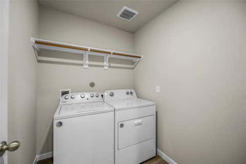Tiny photo for 5333 Samuel Run RUN, Bryan, TX 77807 (MLS # 84488221)