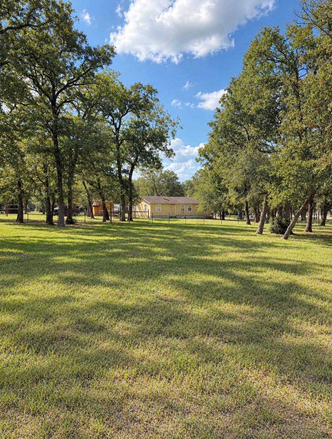 1343 Rocky Lane