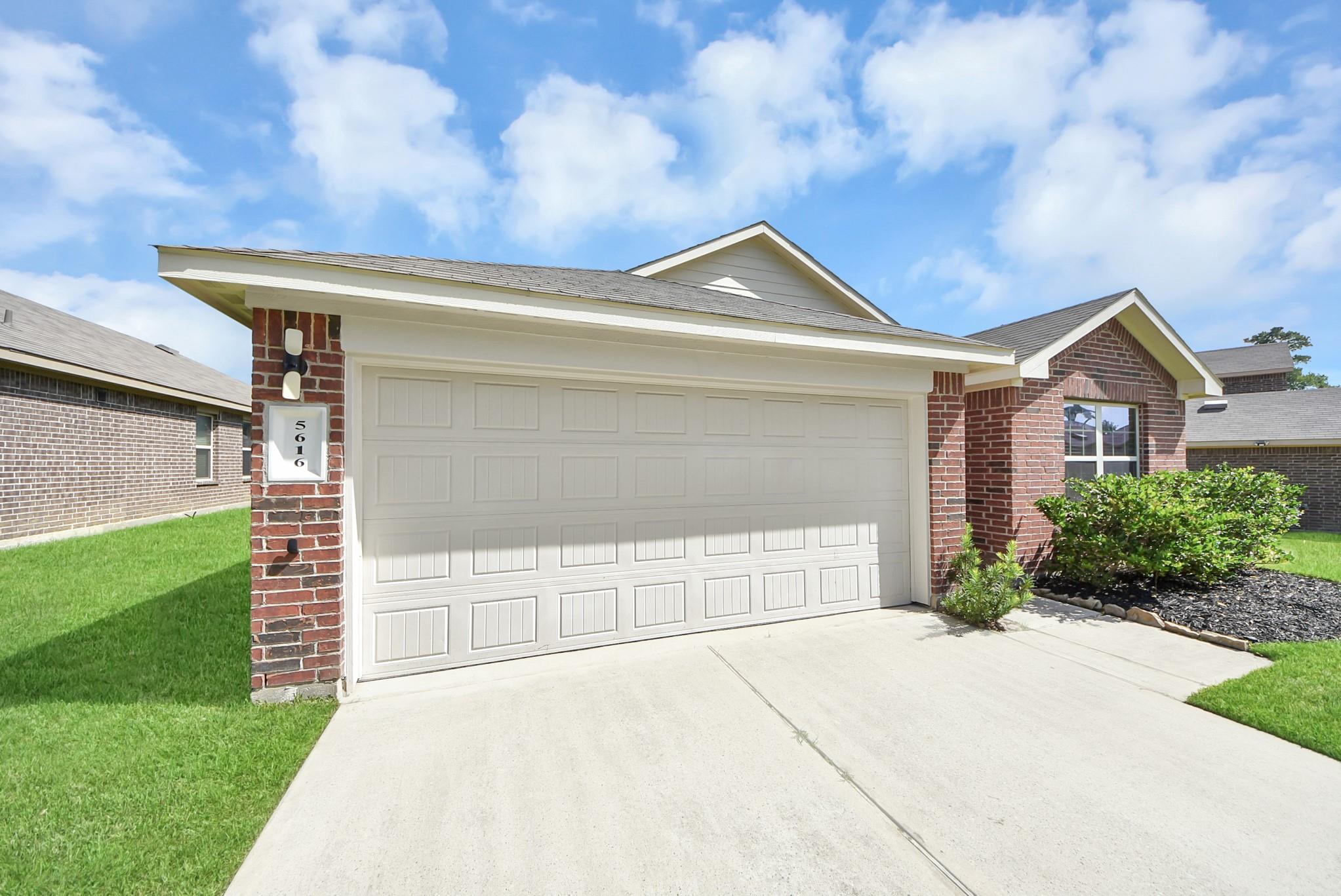 5616 Rainflower Terrace Lane