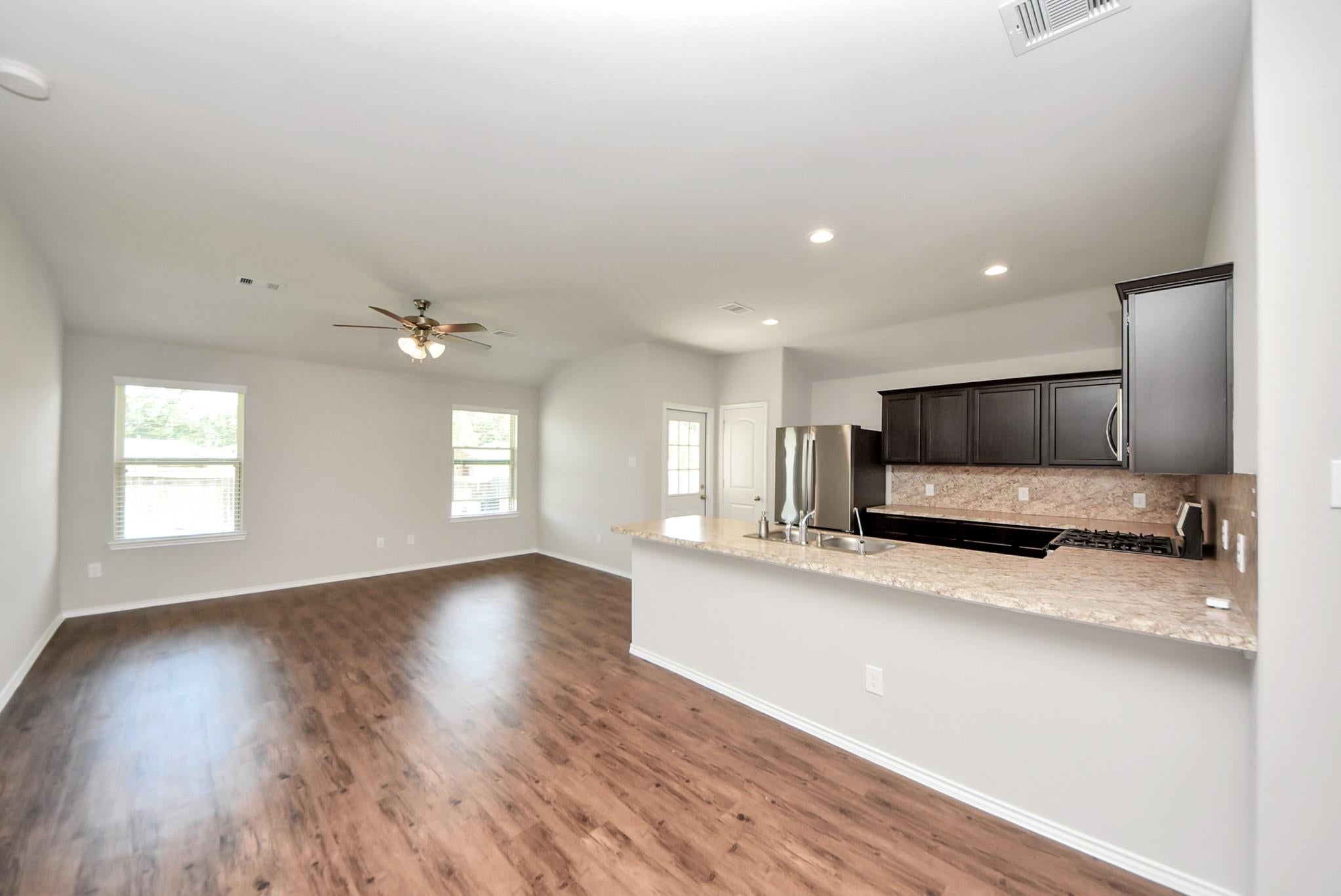 5616 Rainflower Terrace Lane