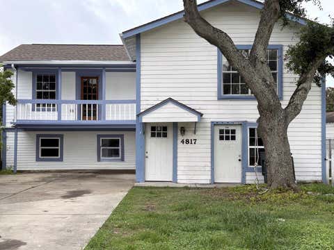 Photo of 4817 Avenue Q 1/2, Galveston, TX 77551 (MLS # 62186378)