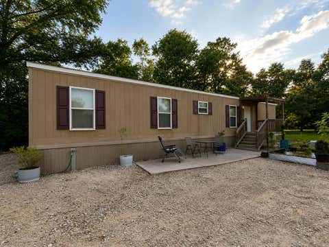Photo of 2245 County Road 130, Pearland, TX 77581 (MLS # 29812549)