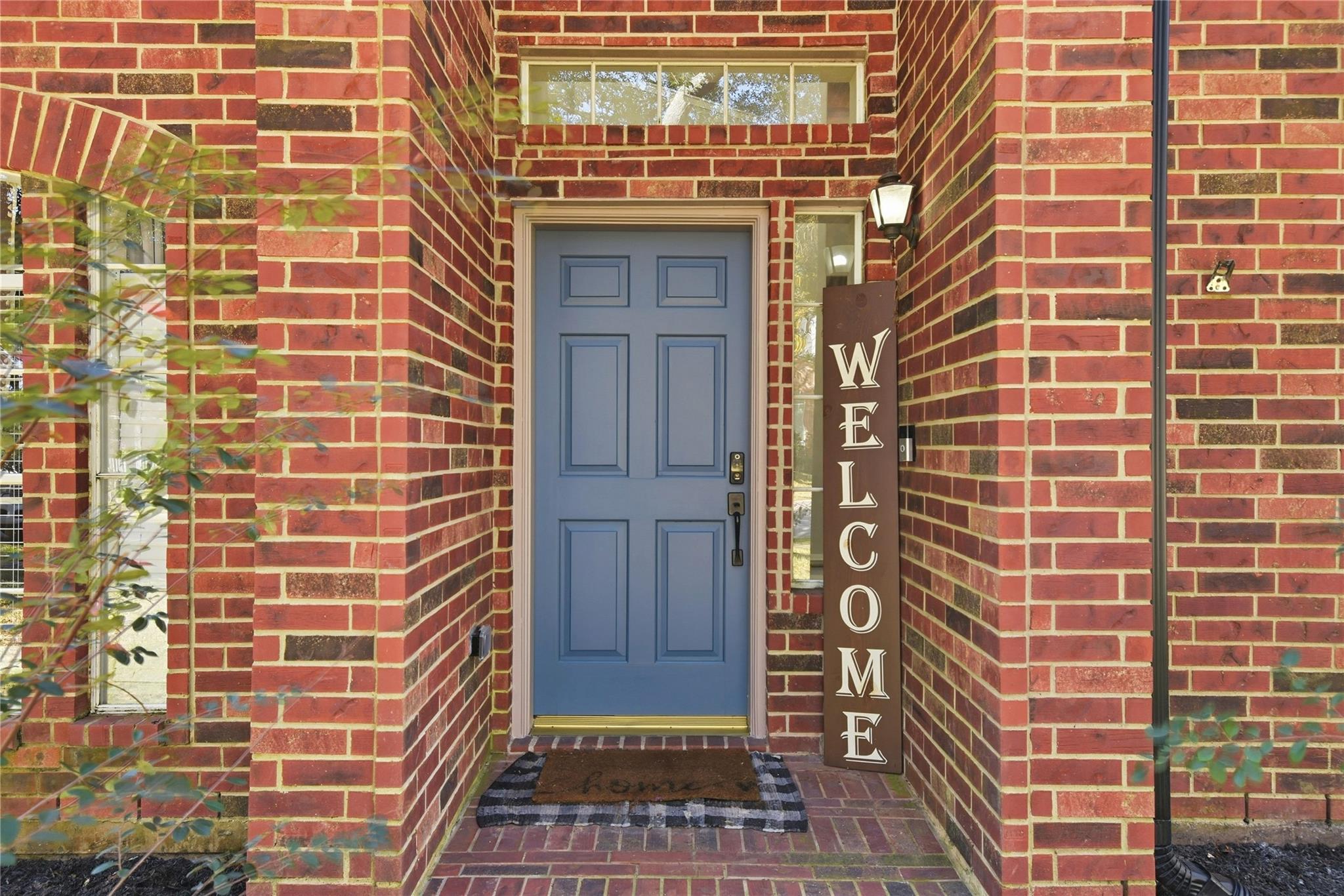 2875 Match Point Lane