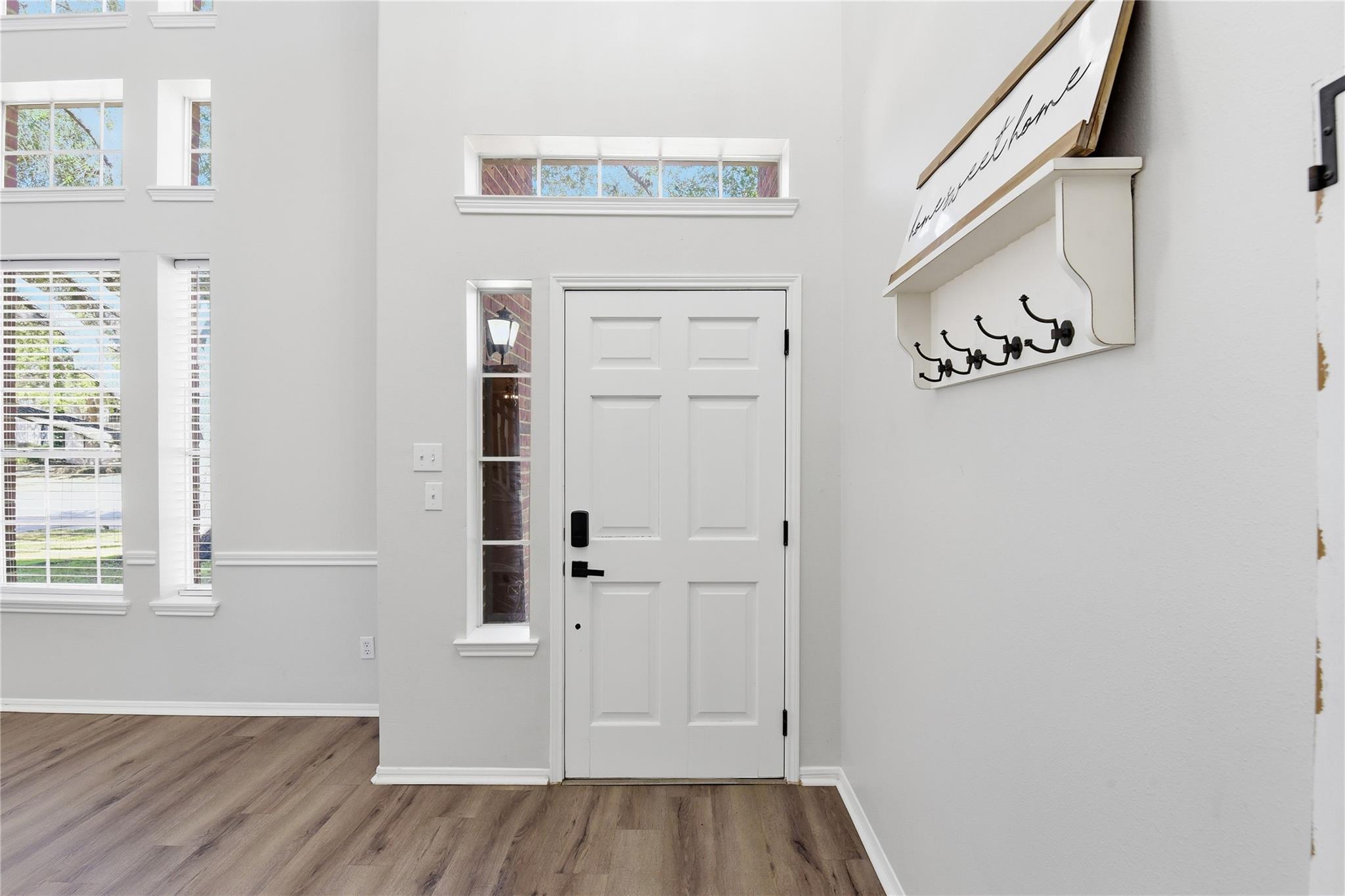 2875 Match Point Lane