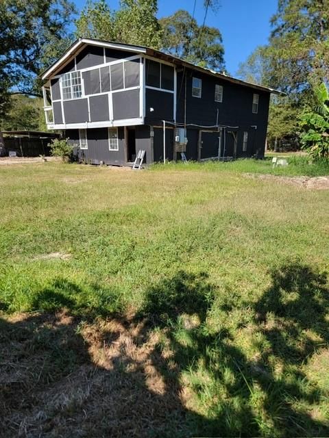 Photo of 26643 Carol Ln Ln, Splendora, TX 77372 (MLS # 70385333)