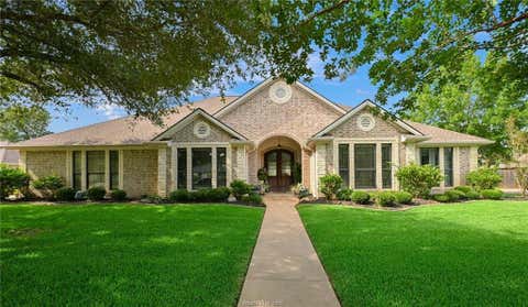 Photo of 1108 Honeysuckle Ln LN, Caldwell, TX 77836 (MLS # 71044079)