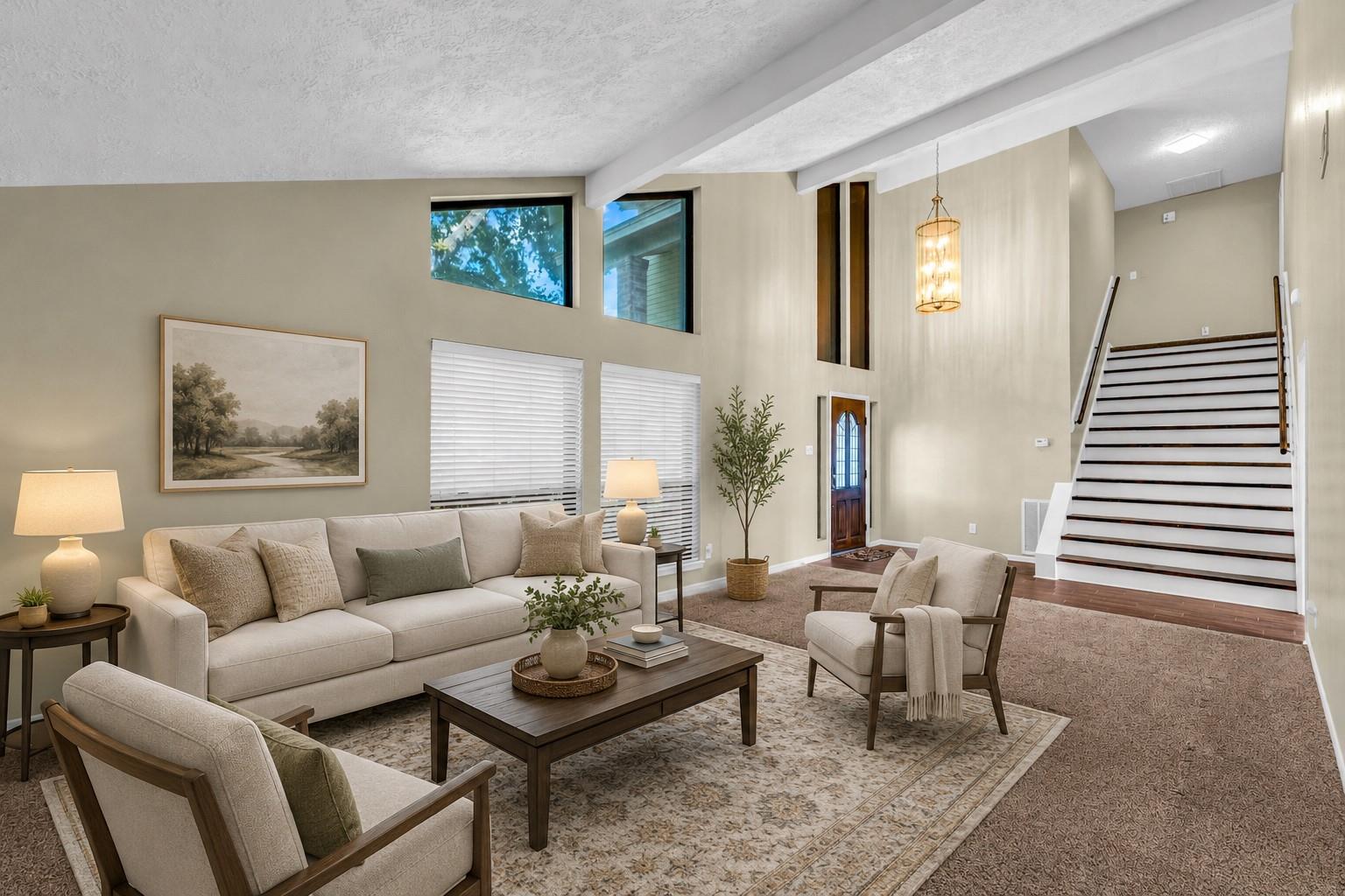 2202 Erin Glen Court