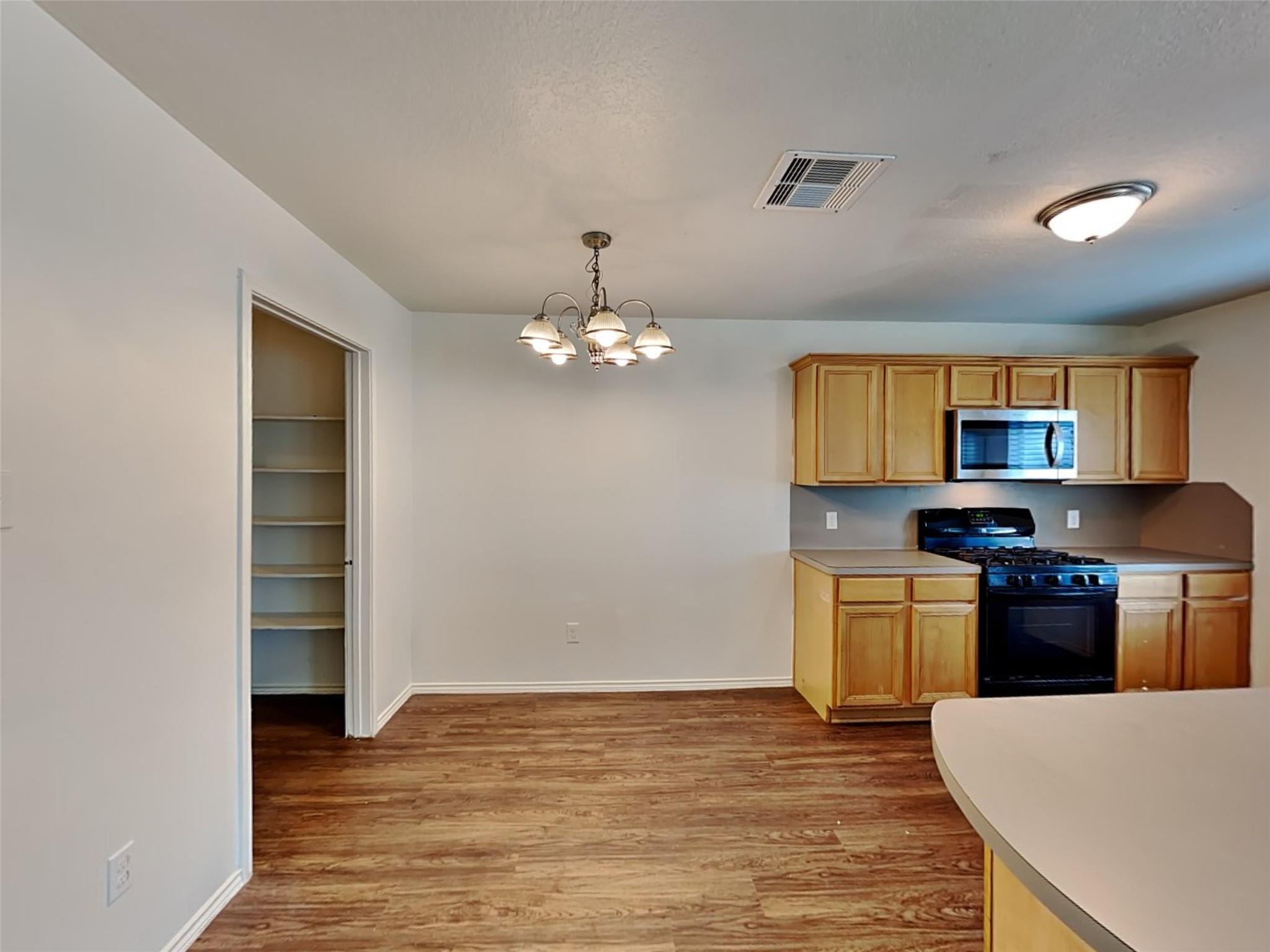 3427 Apache Meadows Drive