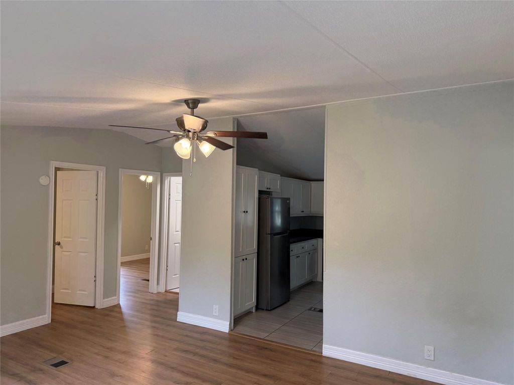 Photo of 13066 Aspen Way Court, Willis, TX 77318 (MLS # 65342248)