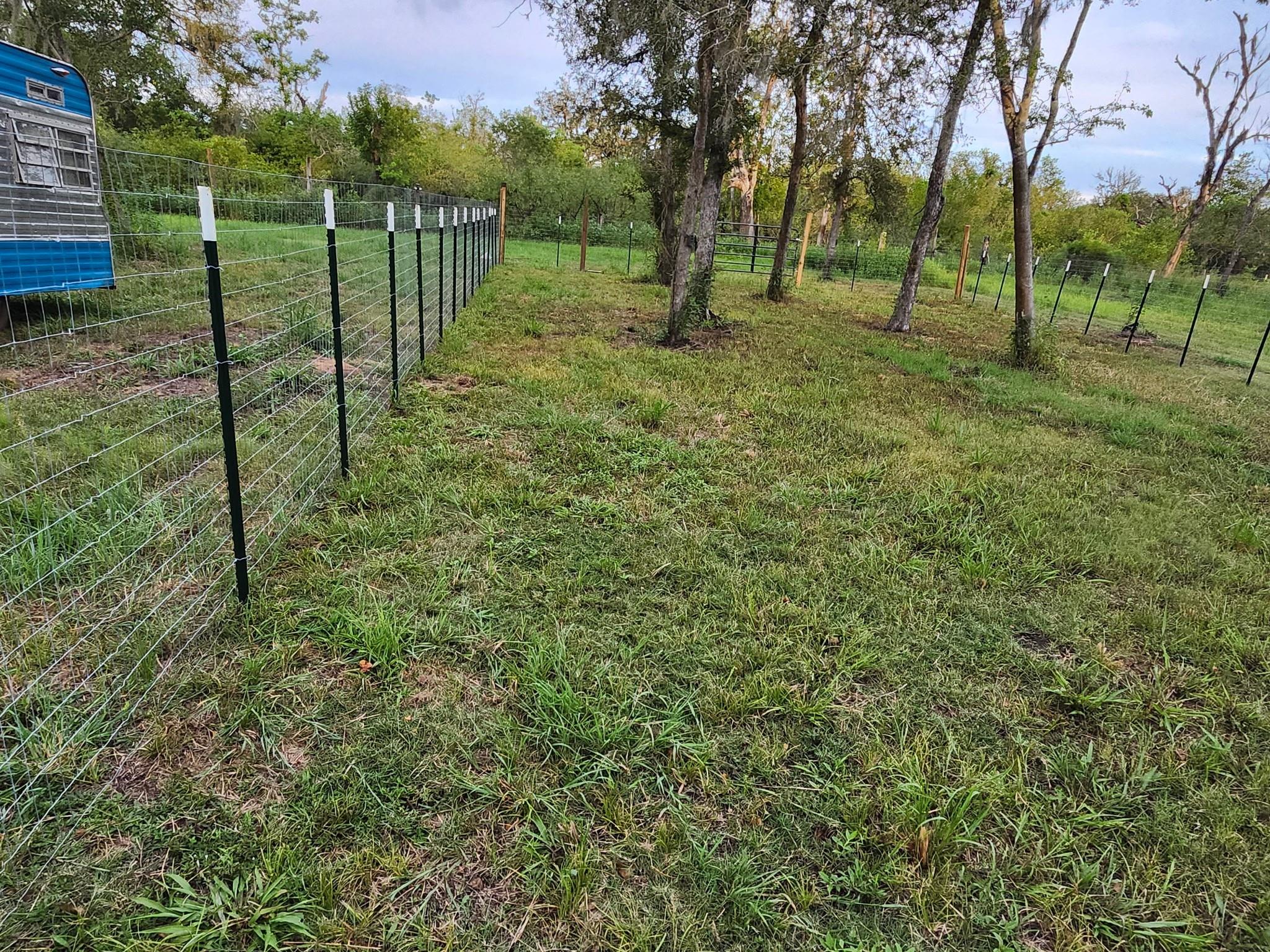 1255 County Road 30