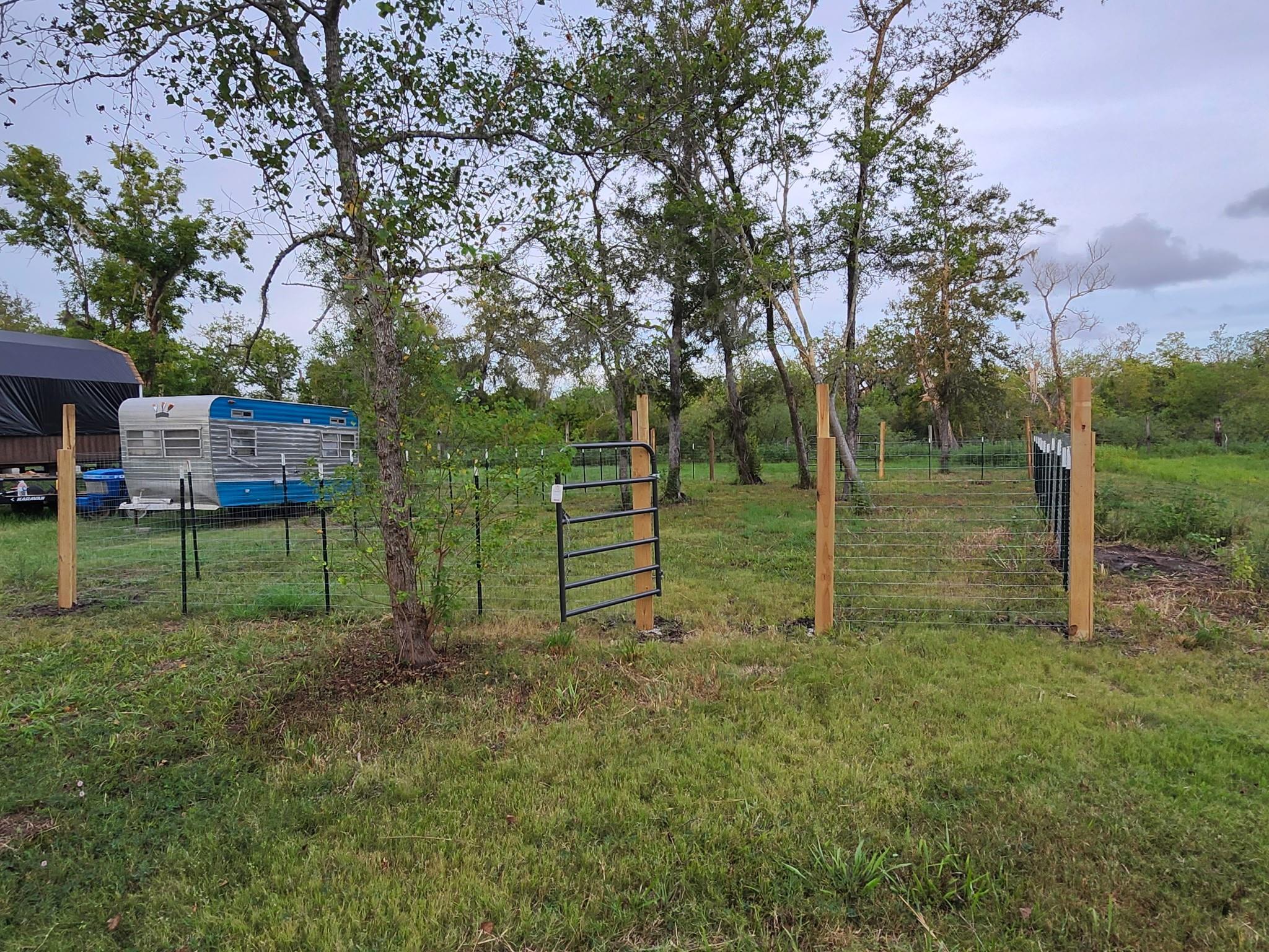 1255 County Road 30