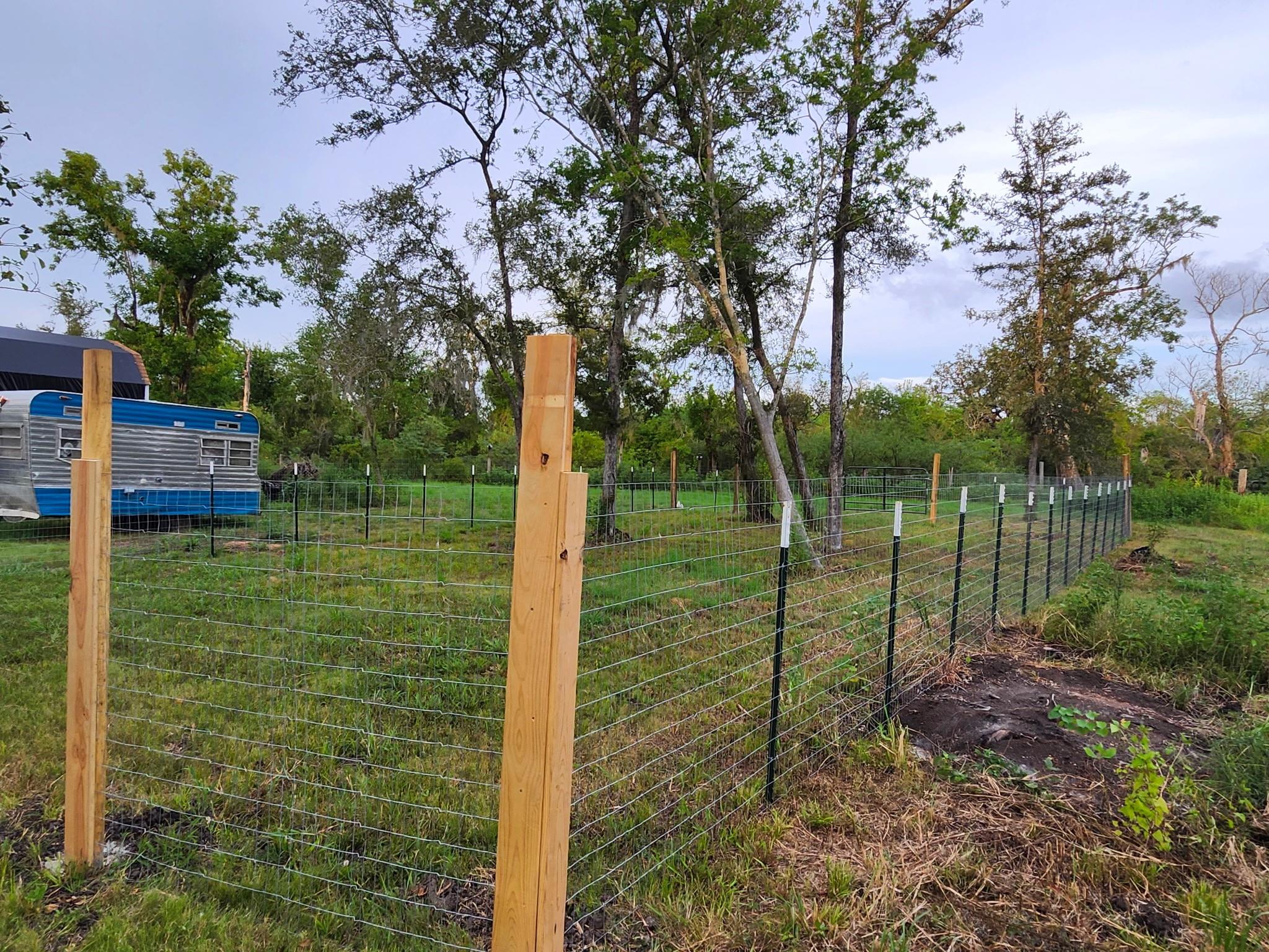 1255 County Road 30