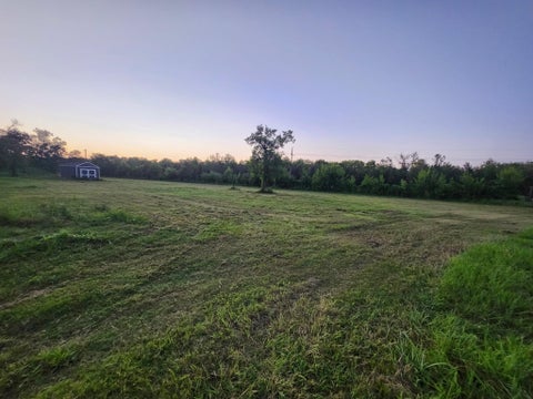 Photo of 1255 County Road 30, Angleton, TX 77515 (MLS # 89563674)