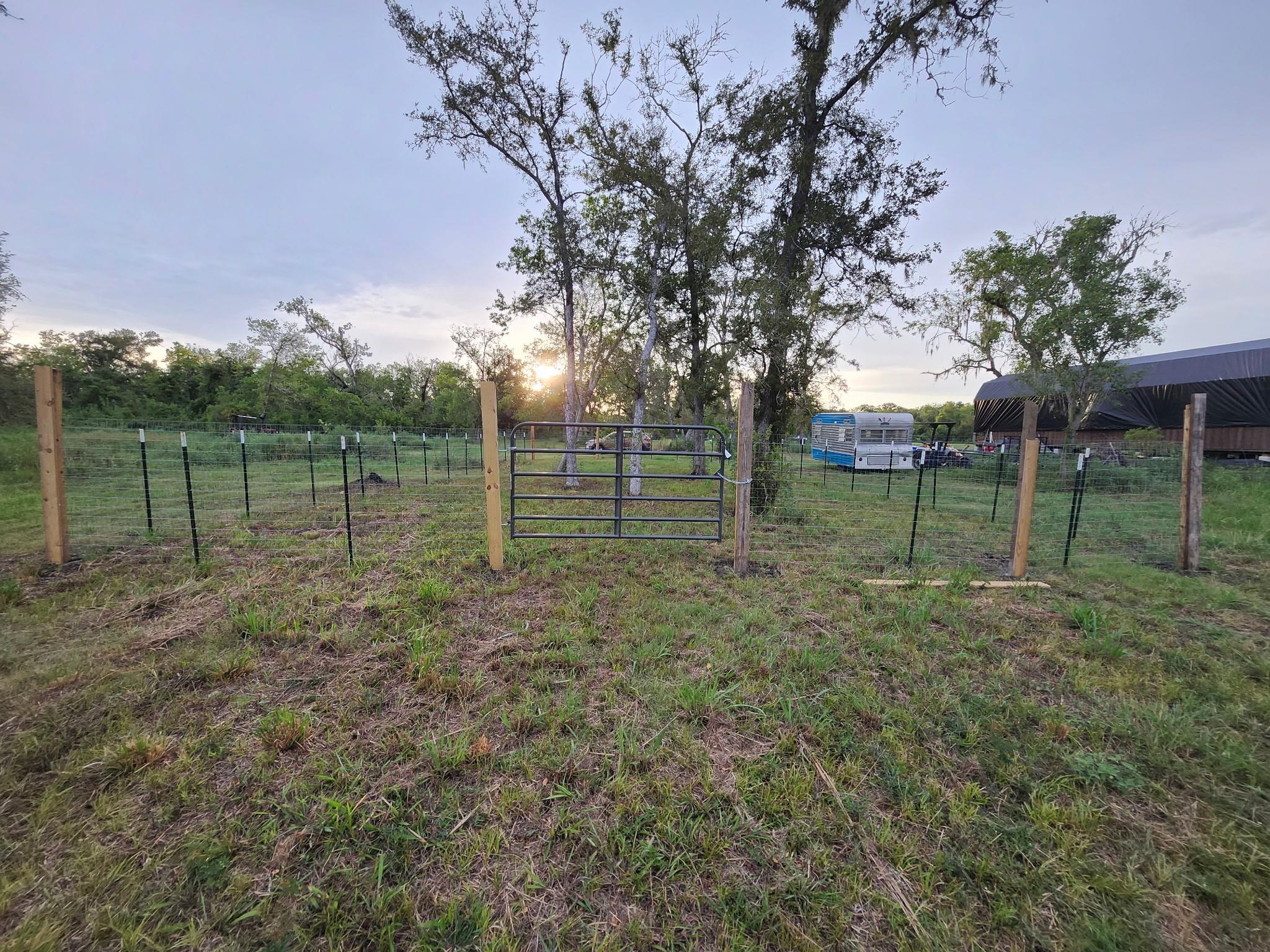 1255 County Road 30