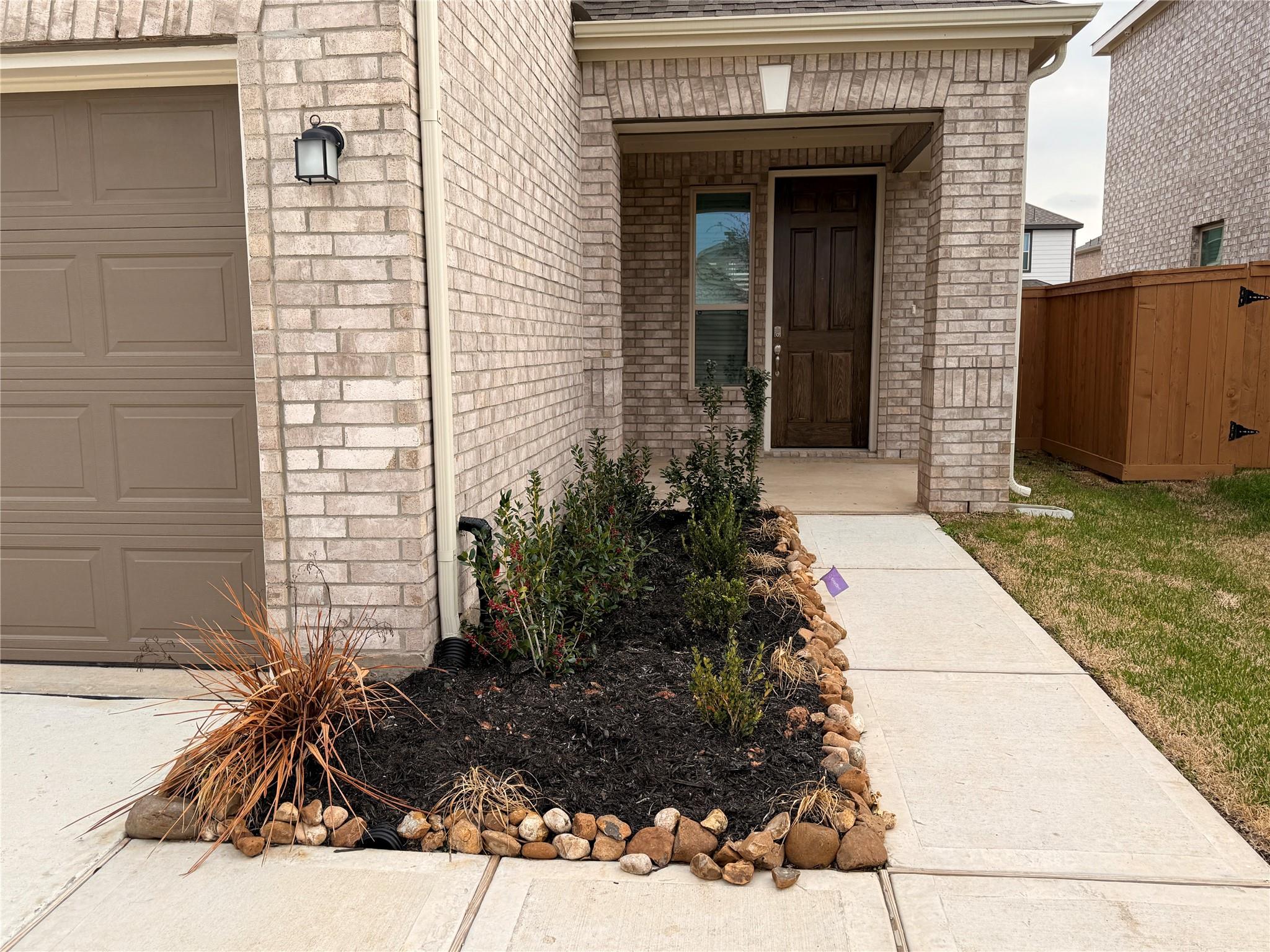 4897 Vida Vista Drive