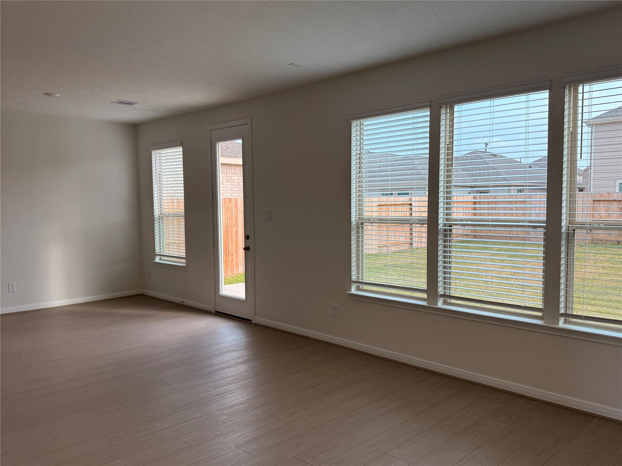 4897 Vida Vista Drive