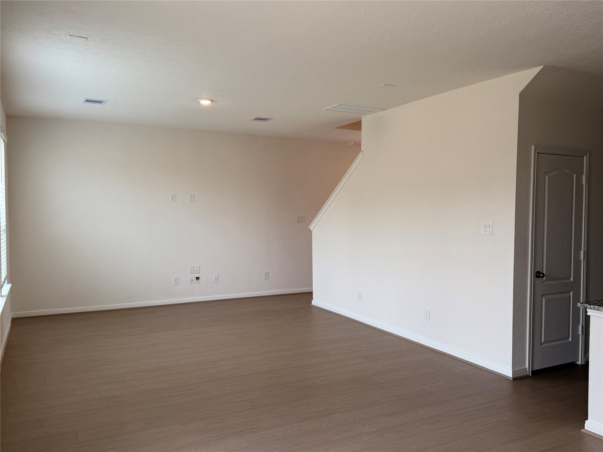 4897 Vida Vista Drive