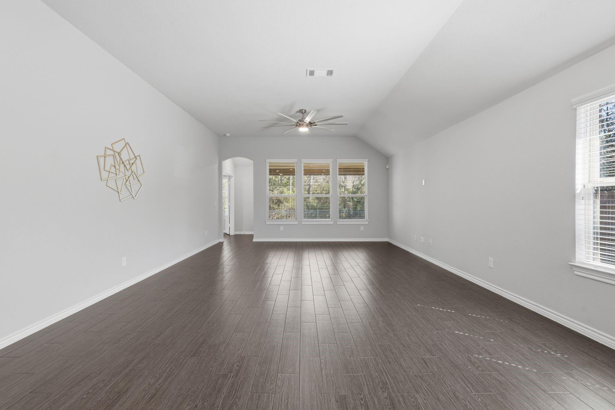 4397 Imperial Gardens Drive