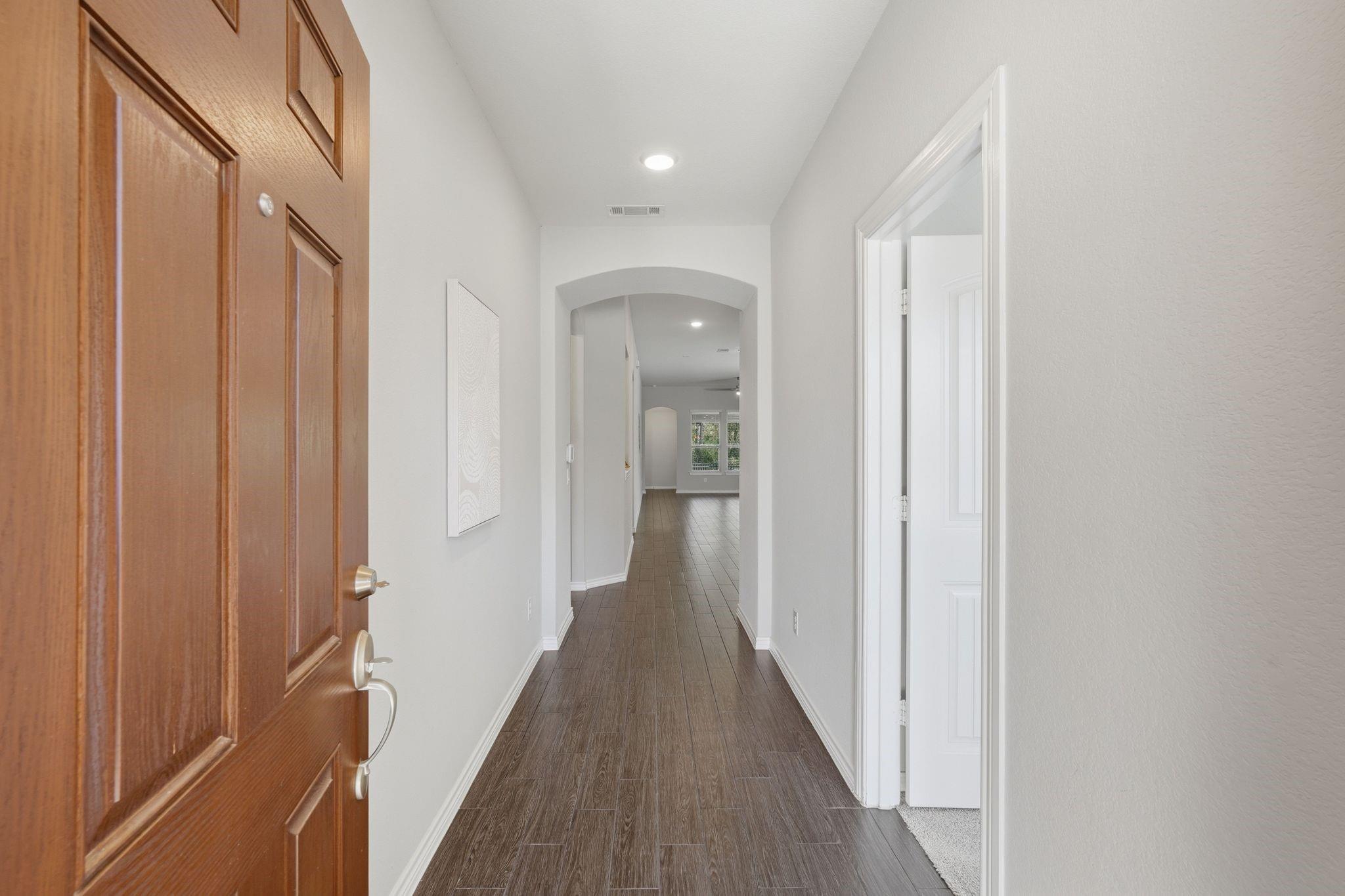 4397 Imperial Gardens Drive