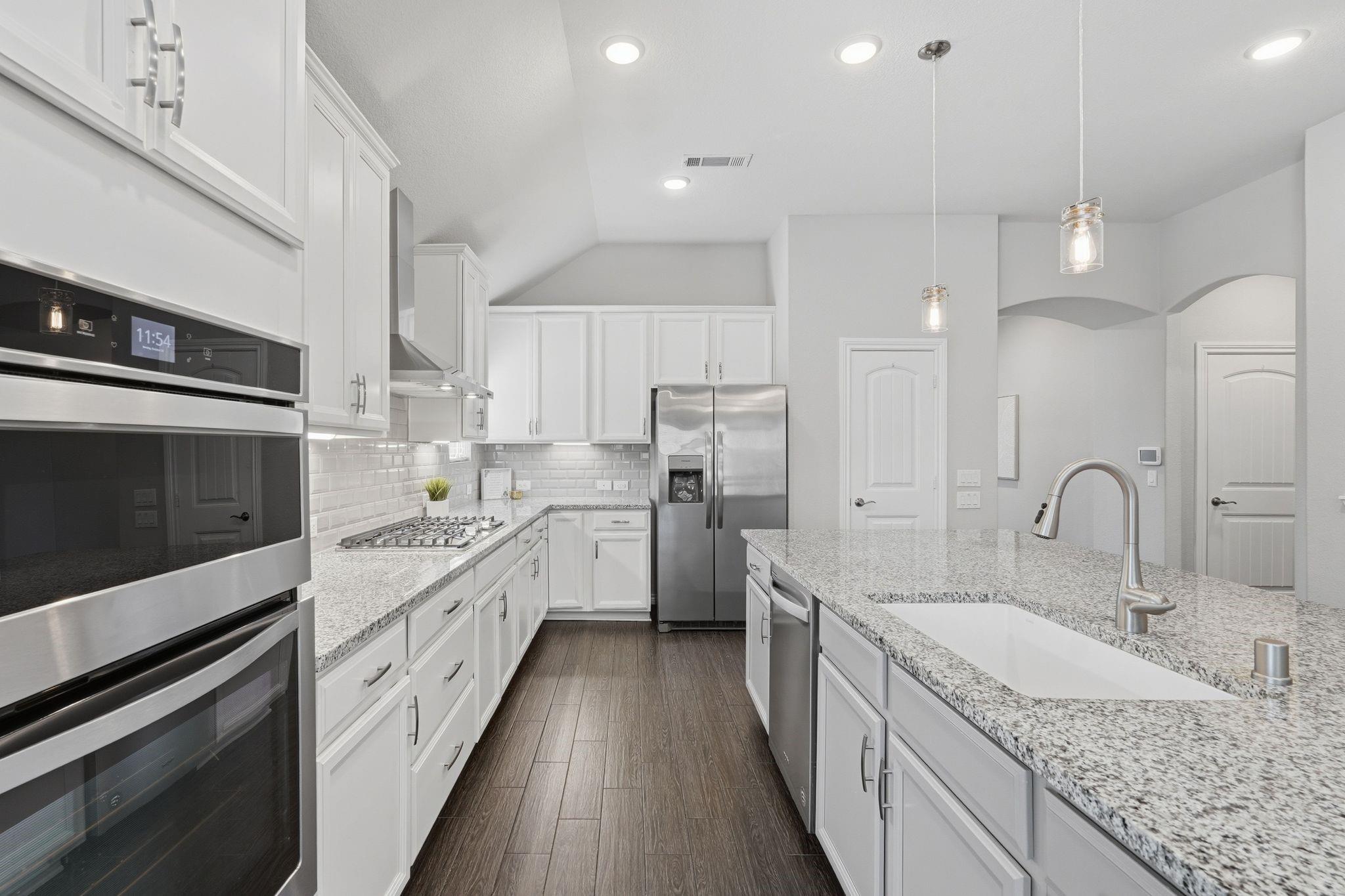 4397 Imperial Gardens Drive