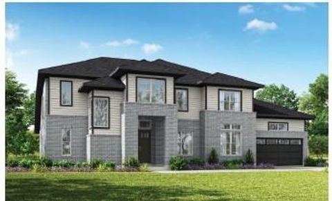 Photo of 41692 Wendele Way Way, Todd Mission, TX 77316 (MLS # 47145068)