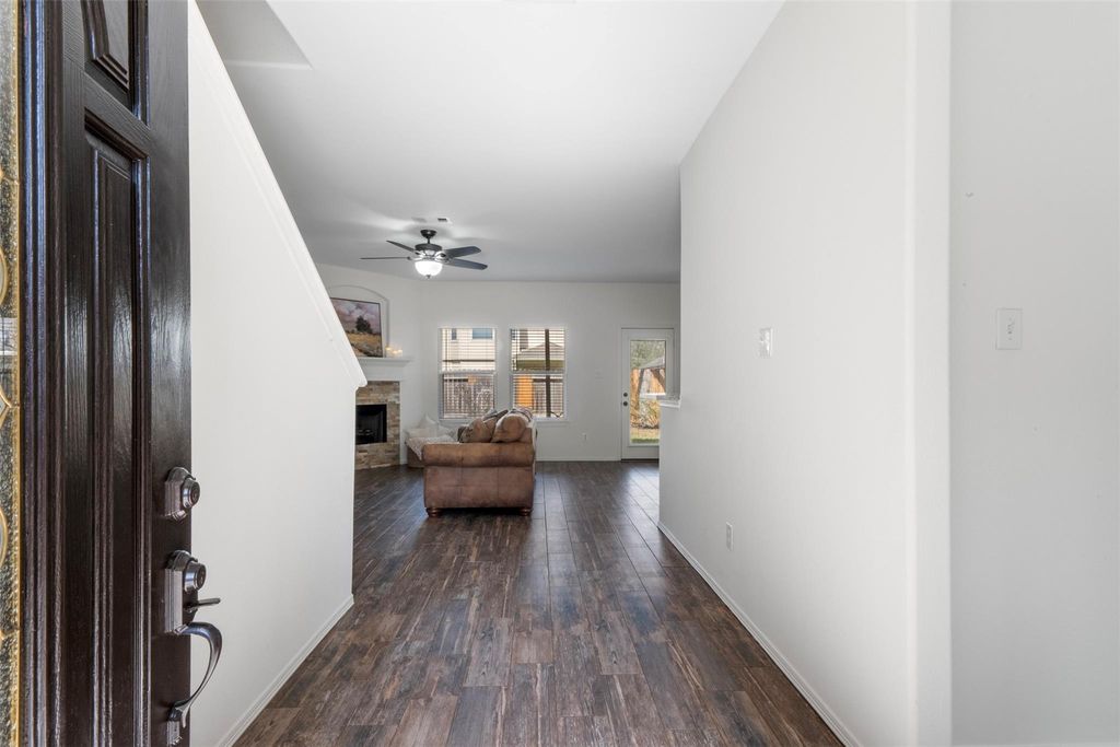 Photo of 6742 Durango Creek Drive, Magnolia, TX 77354 (MLS # 84645738)