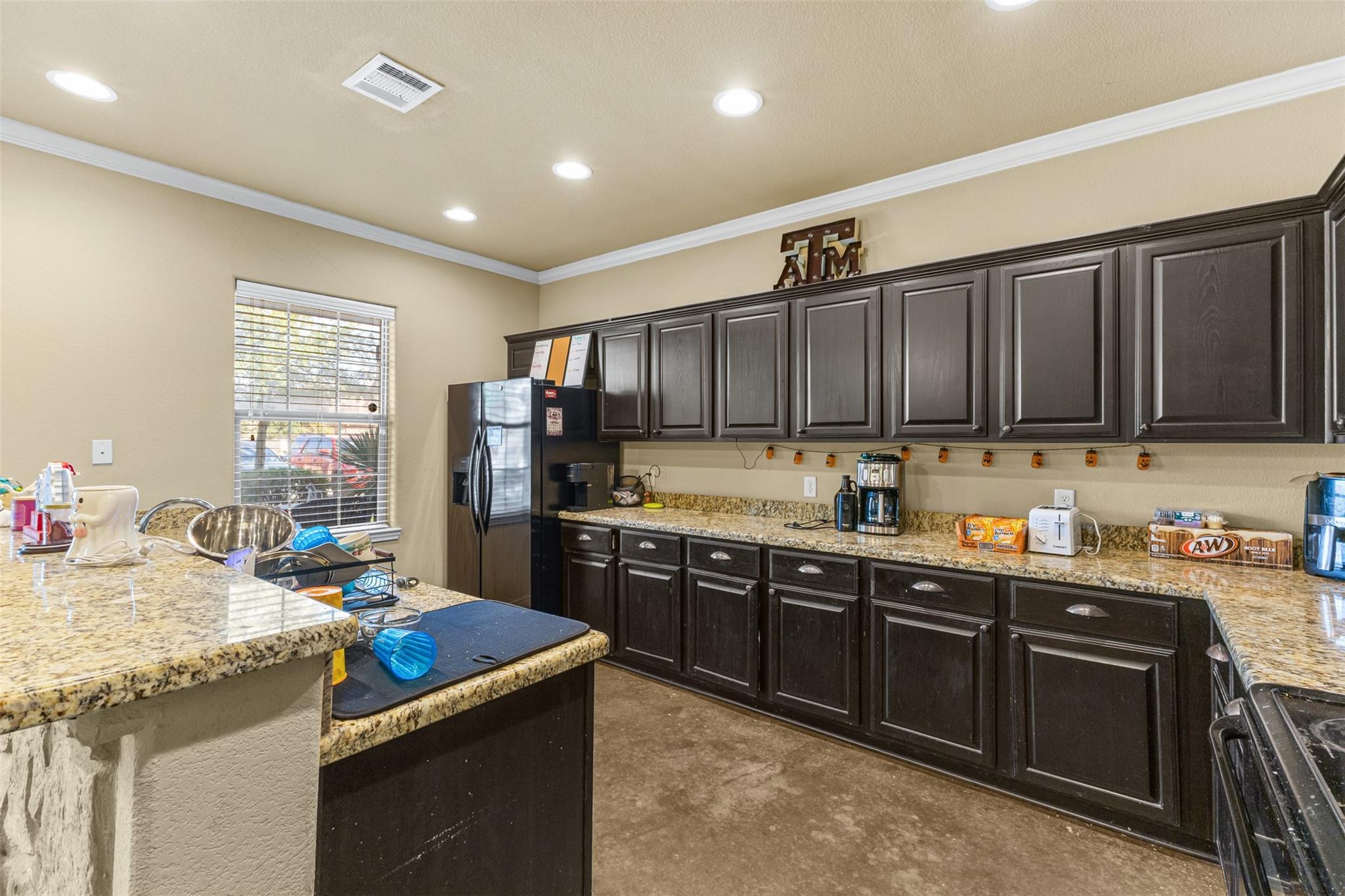 3224 Travis Cole Avenue