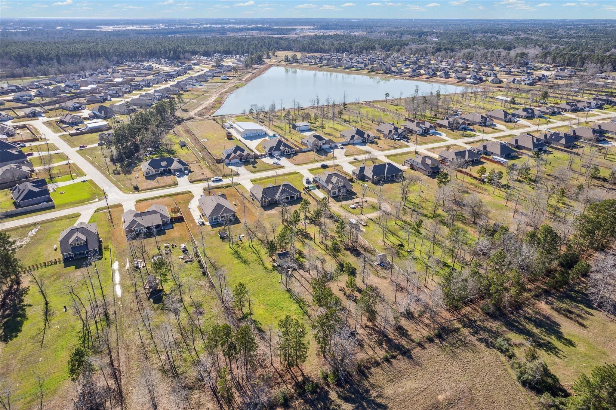 6248 Rolling Hills Road