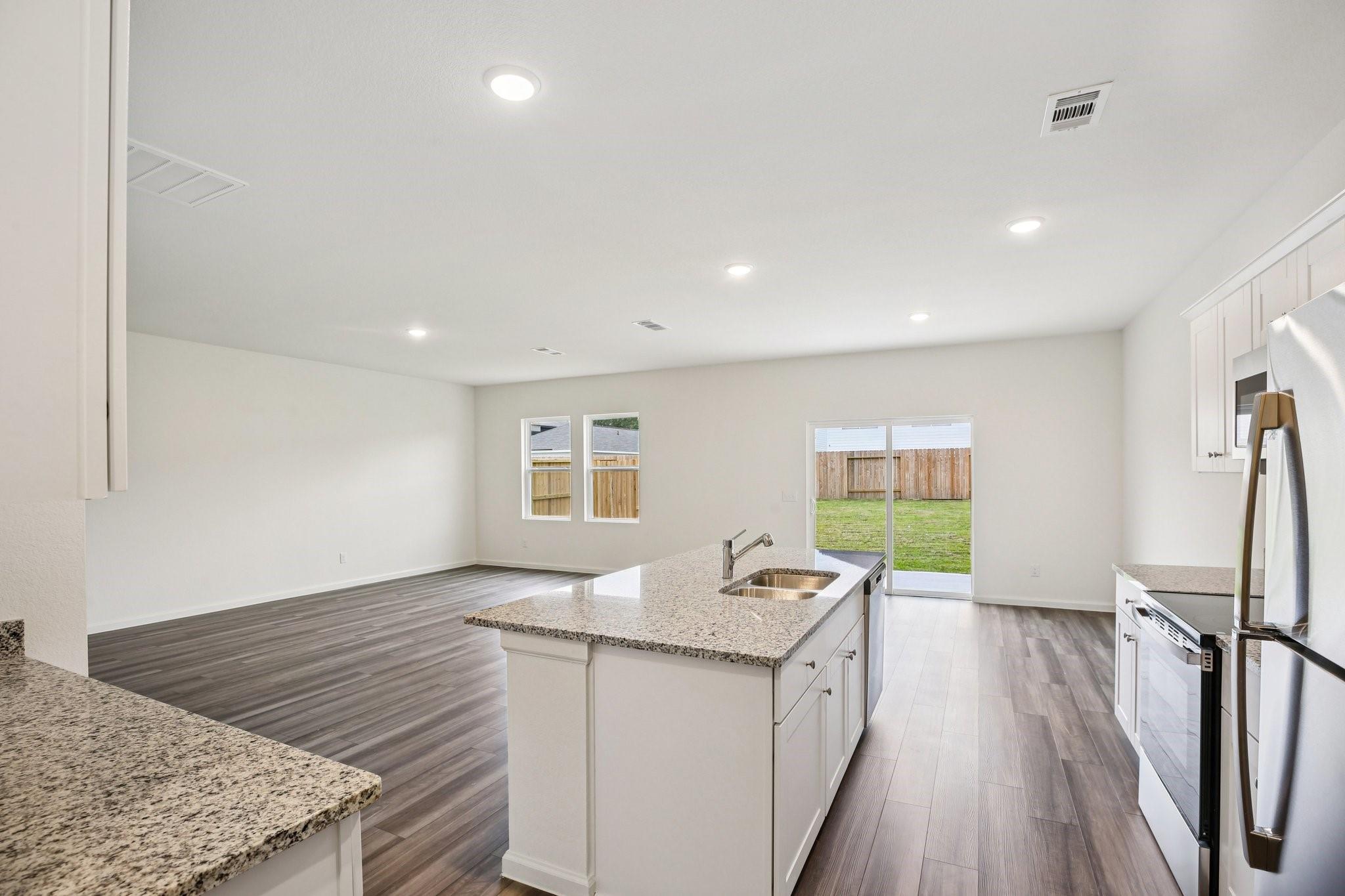 18624 Shauna Danielle Drive