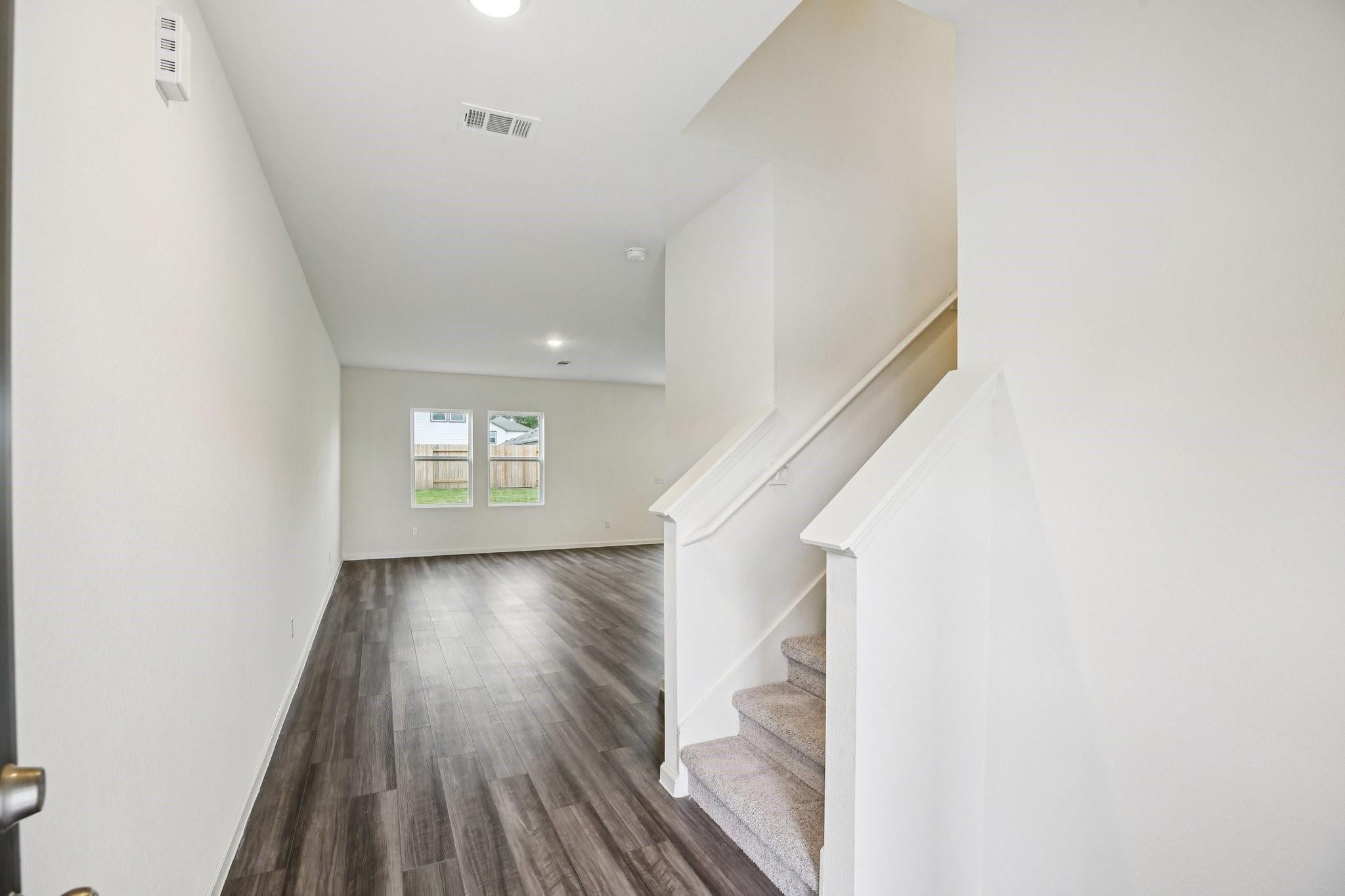 18624 Shauna Danielle Drive
