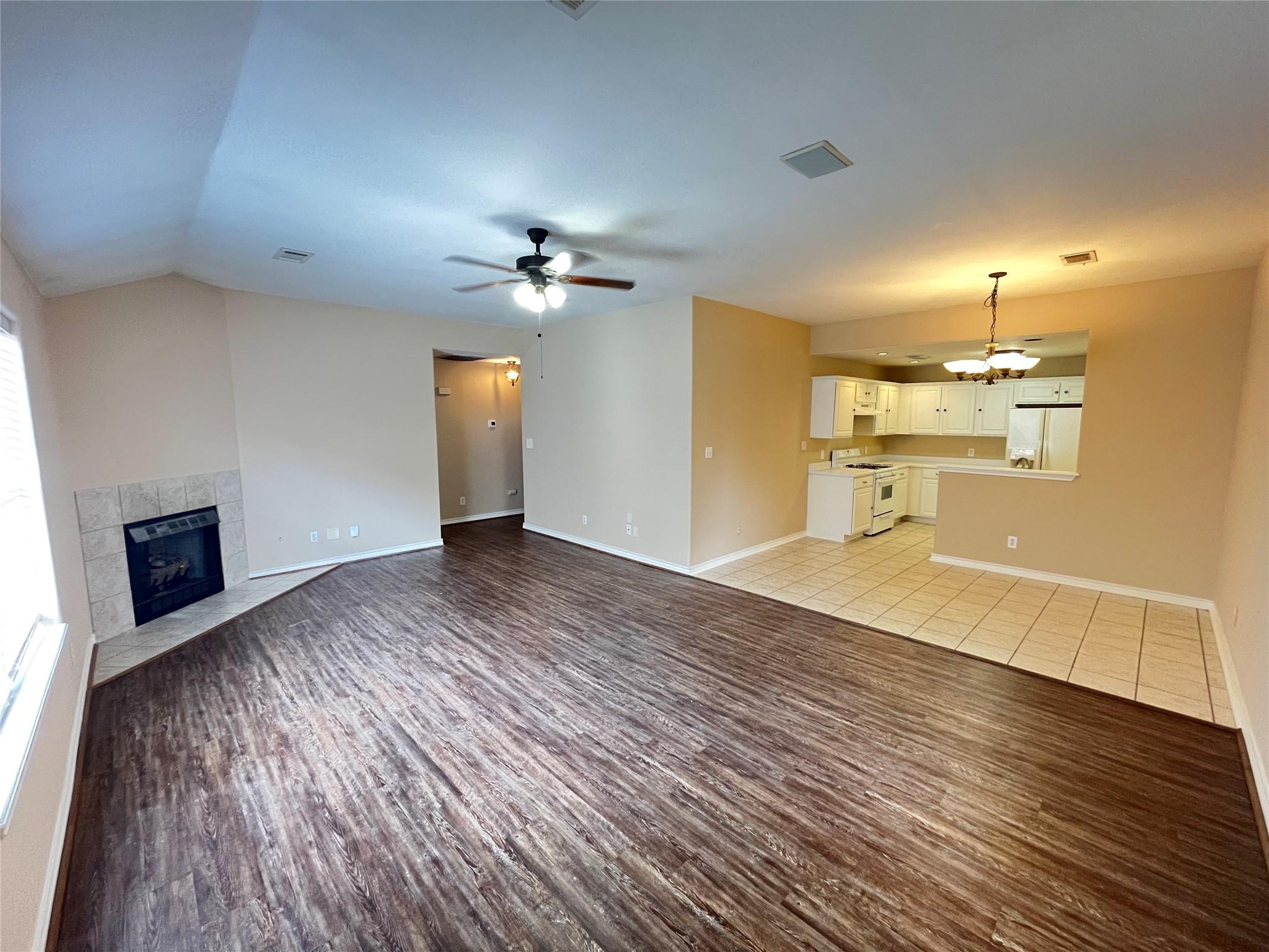 18203 Beaverdell Drive