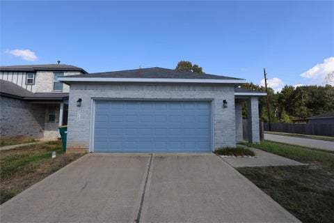 Photo of 25718 Boxwood Hedge Lane, Tomball, TX 77375 (MLS # 16722850)
