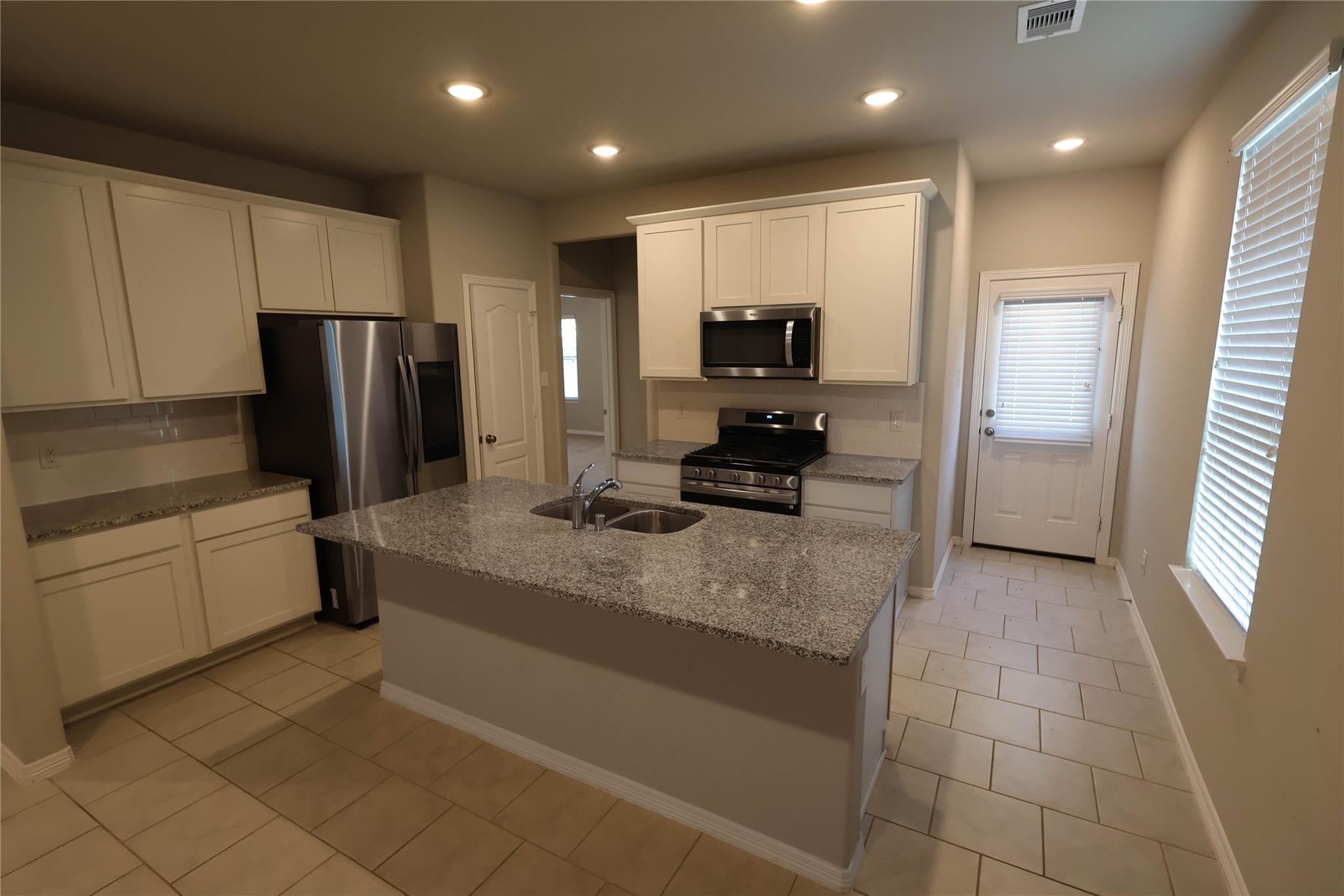 25718 Boxwood Hedge Lane