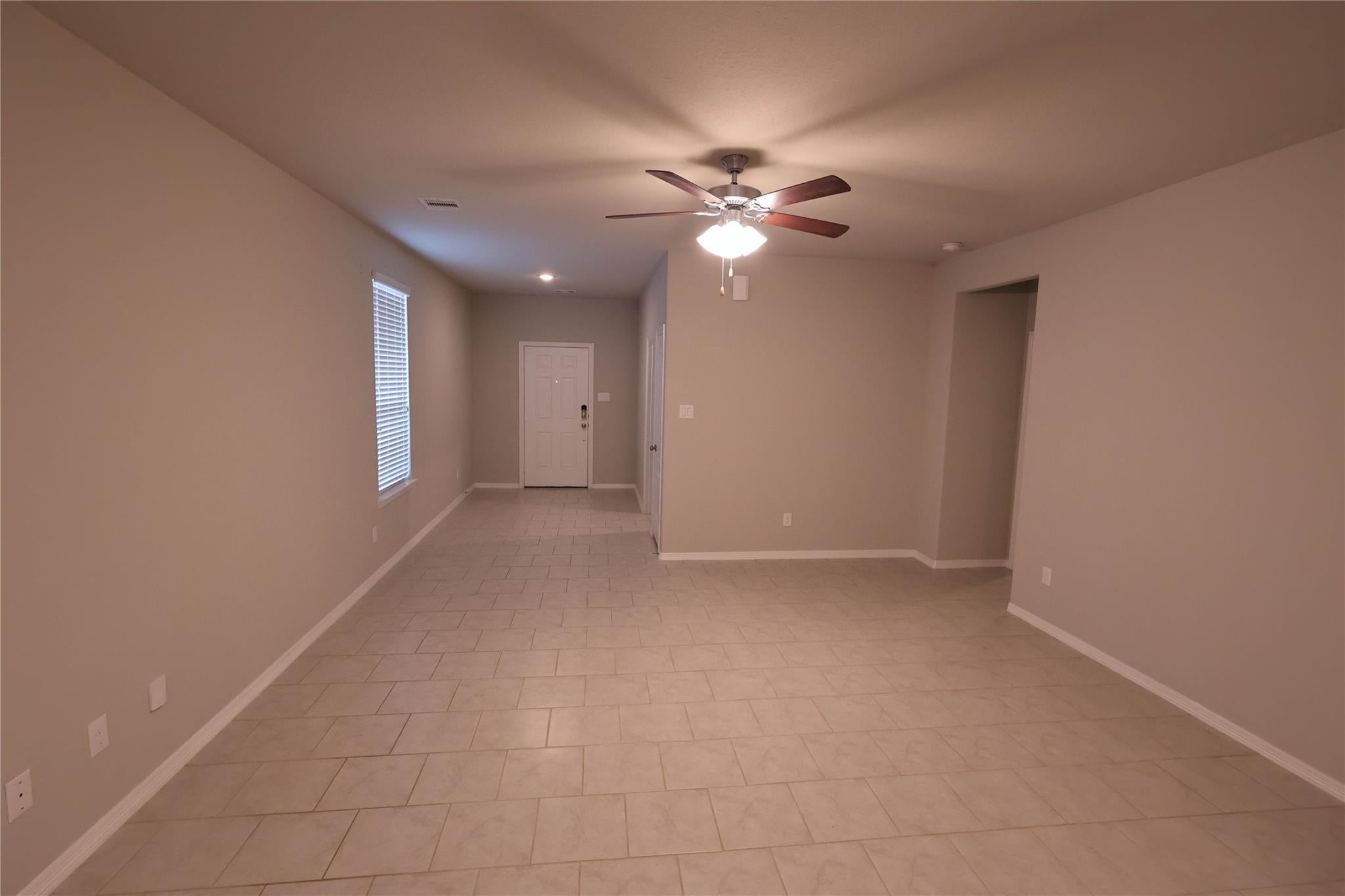 25718 Boxwood Hedge Lane
