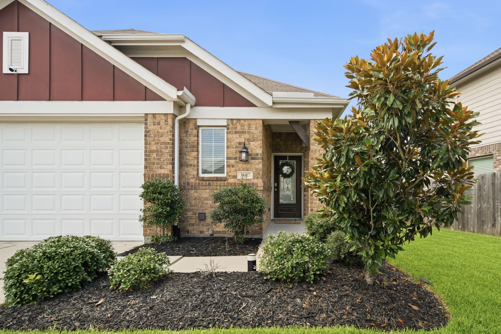 3107 Carlisle Meadow Ct Court