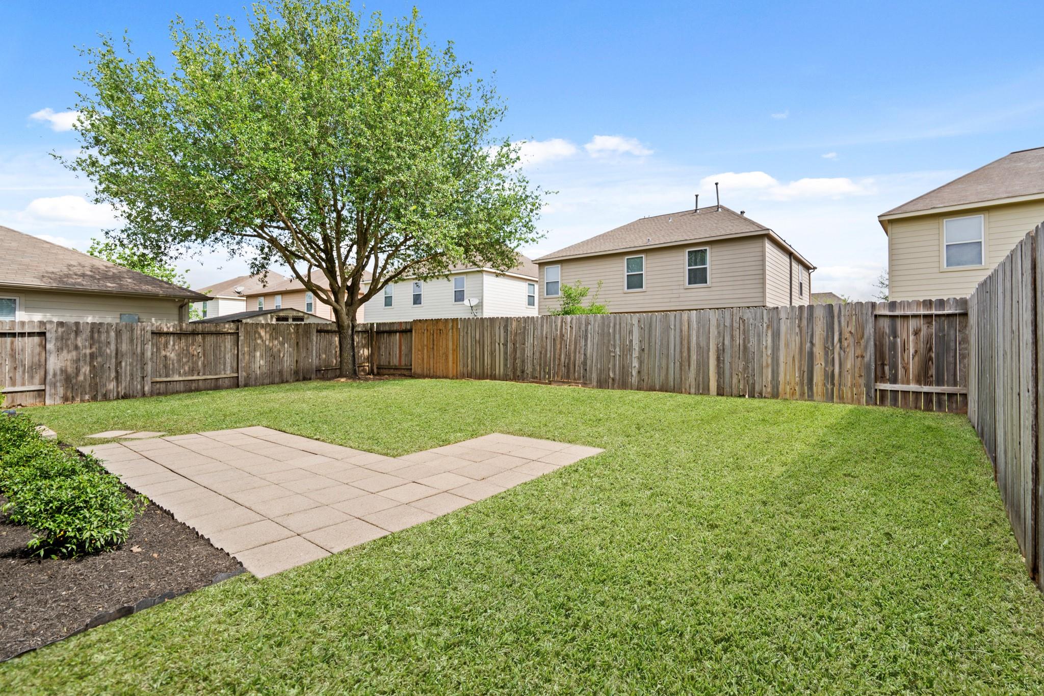 3118 Winchester Ranch Trail