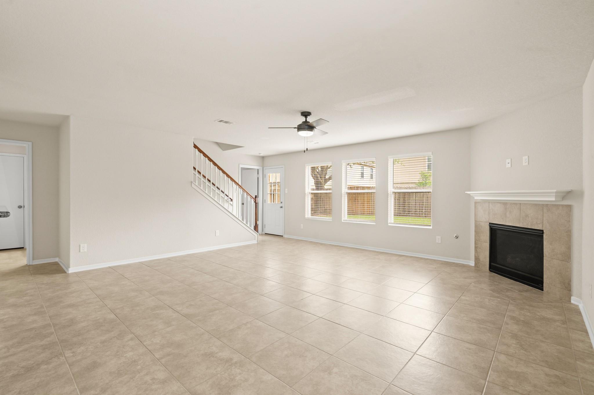 3118 Winchester Ranch Trail