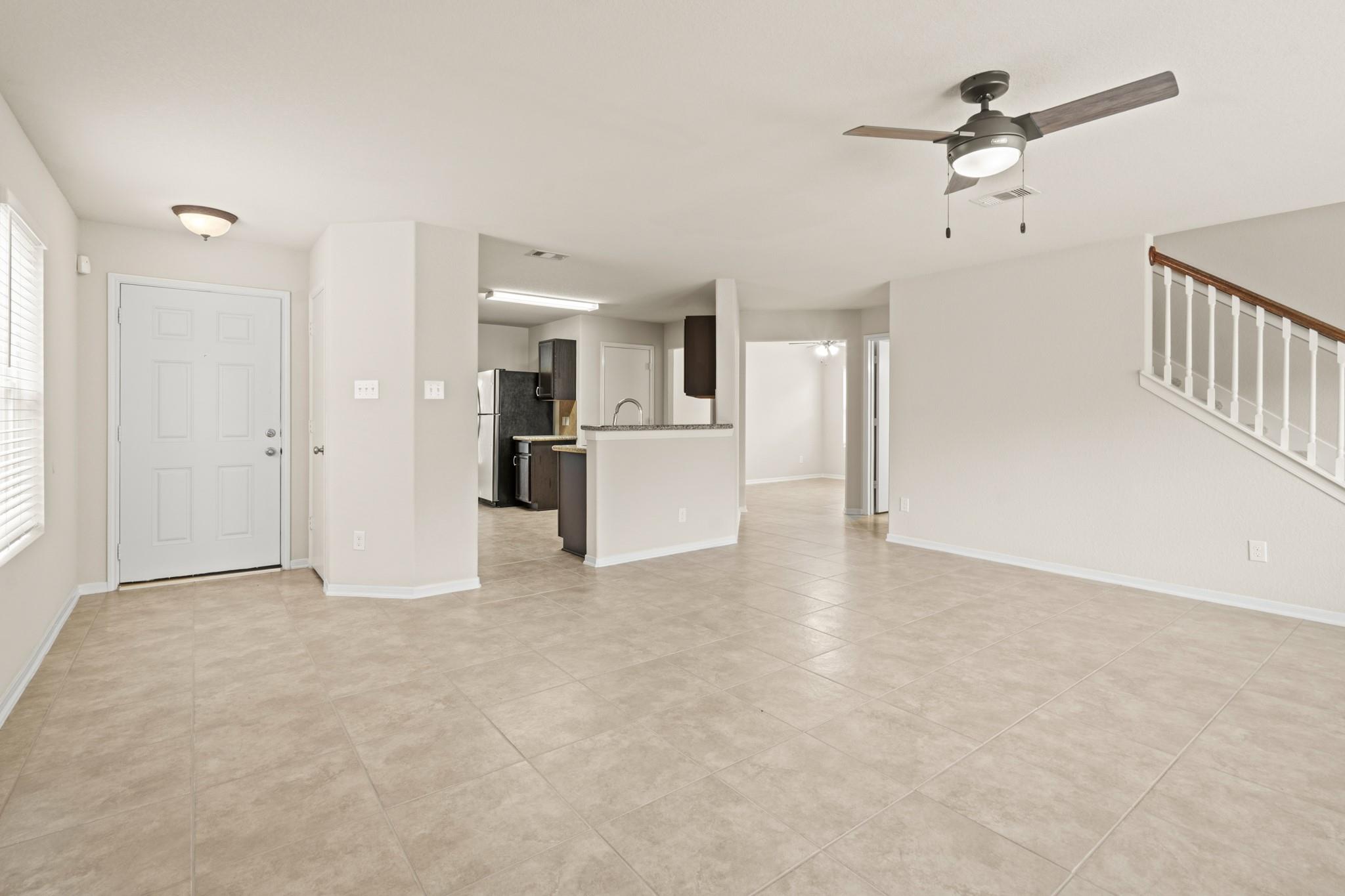 3118 Winchester Ranch Trail