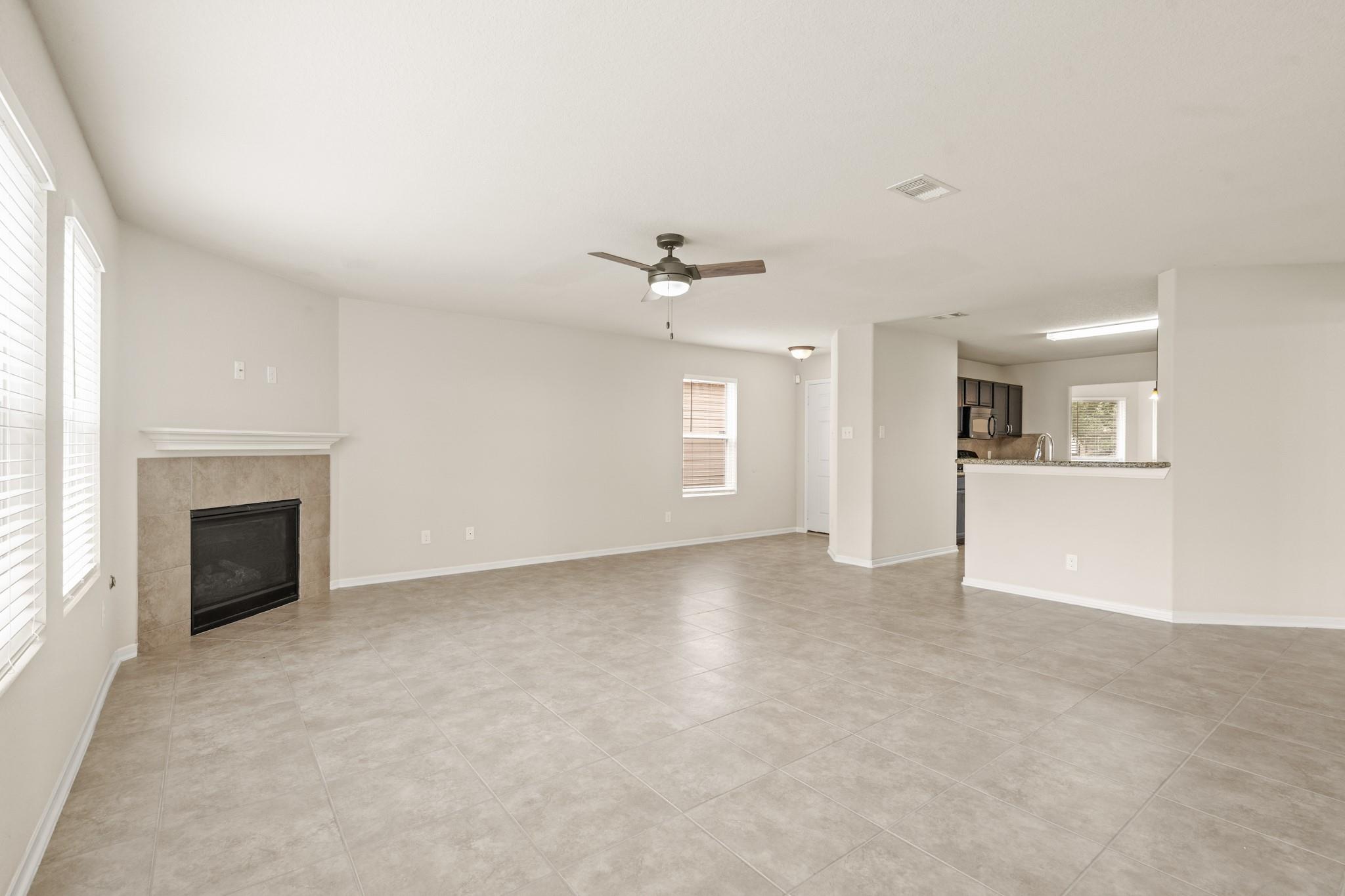 3118 Winchester Ranch Trail