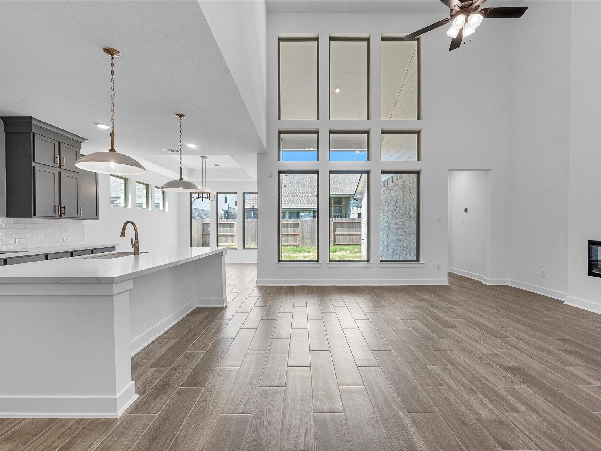 3173 Stingray Cove Drive