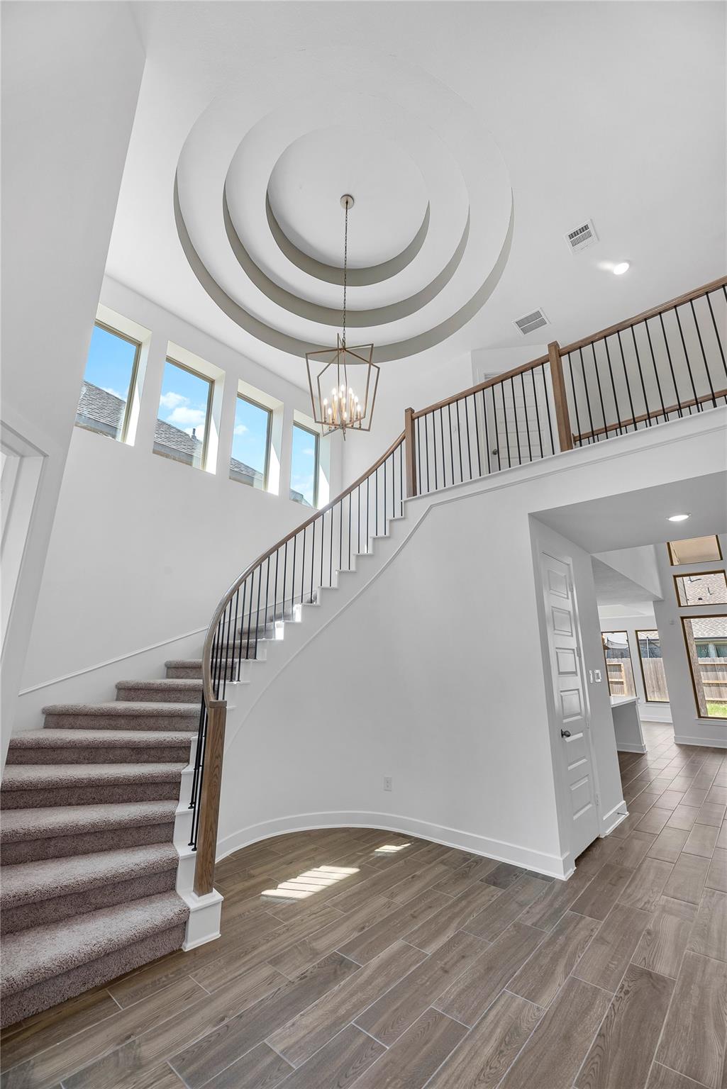 3173 Stingray Cove Drive