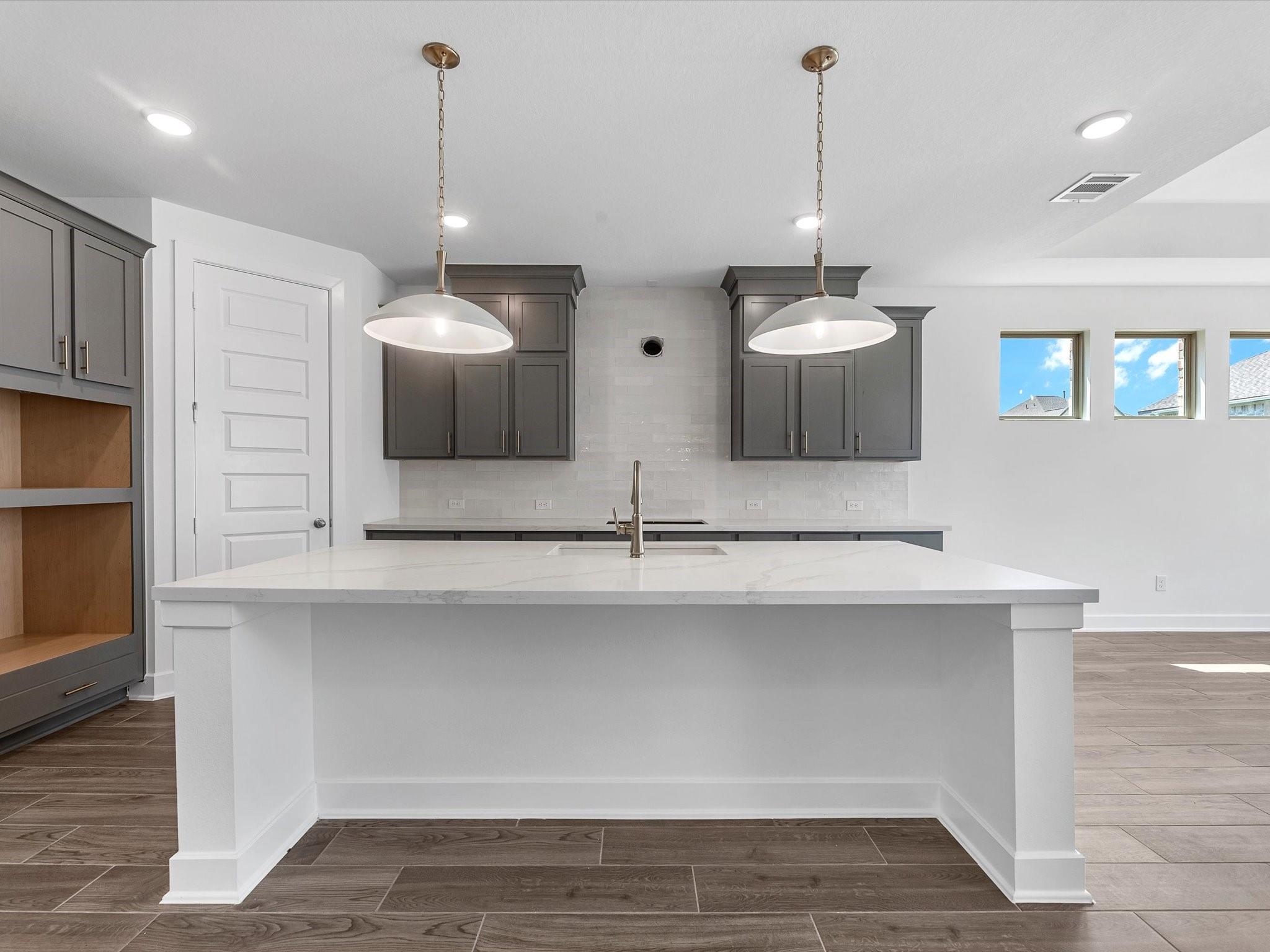 3173 Stingray Cove Drive