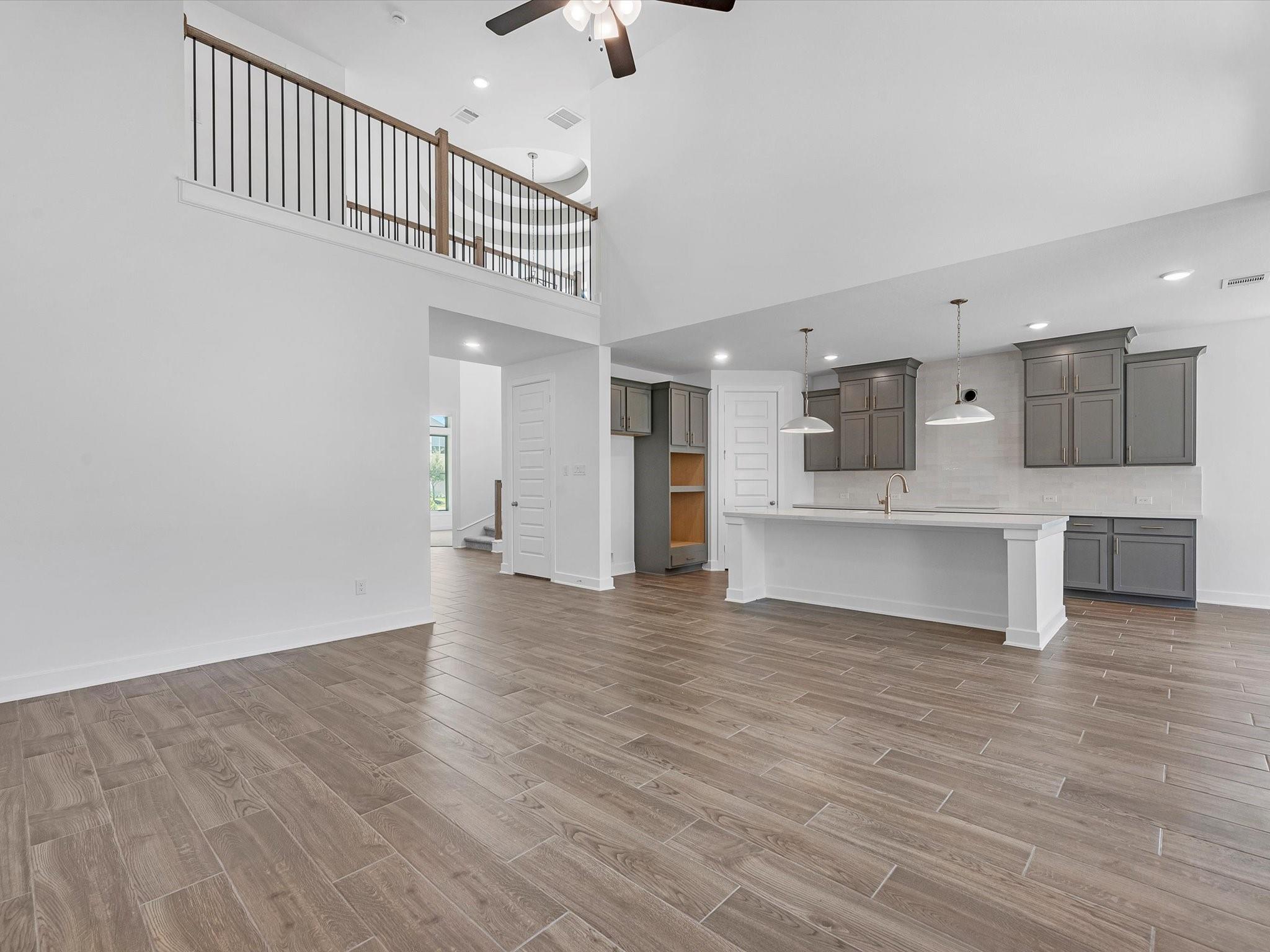 3173 Stingray Cove Drive