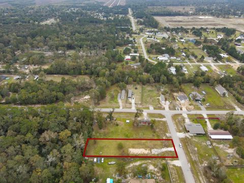 72 Road 3371b Cleveland TX 77327