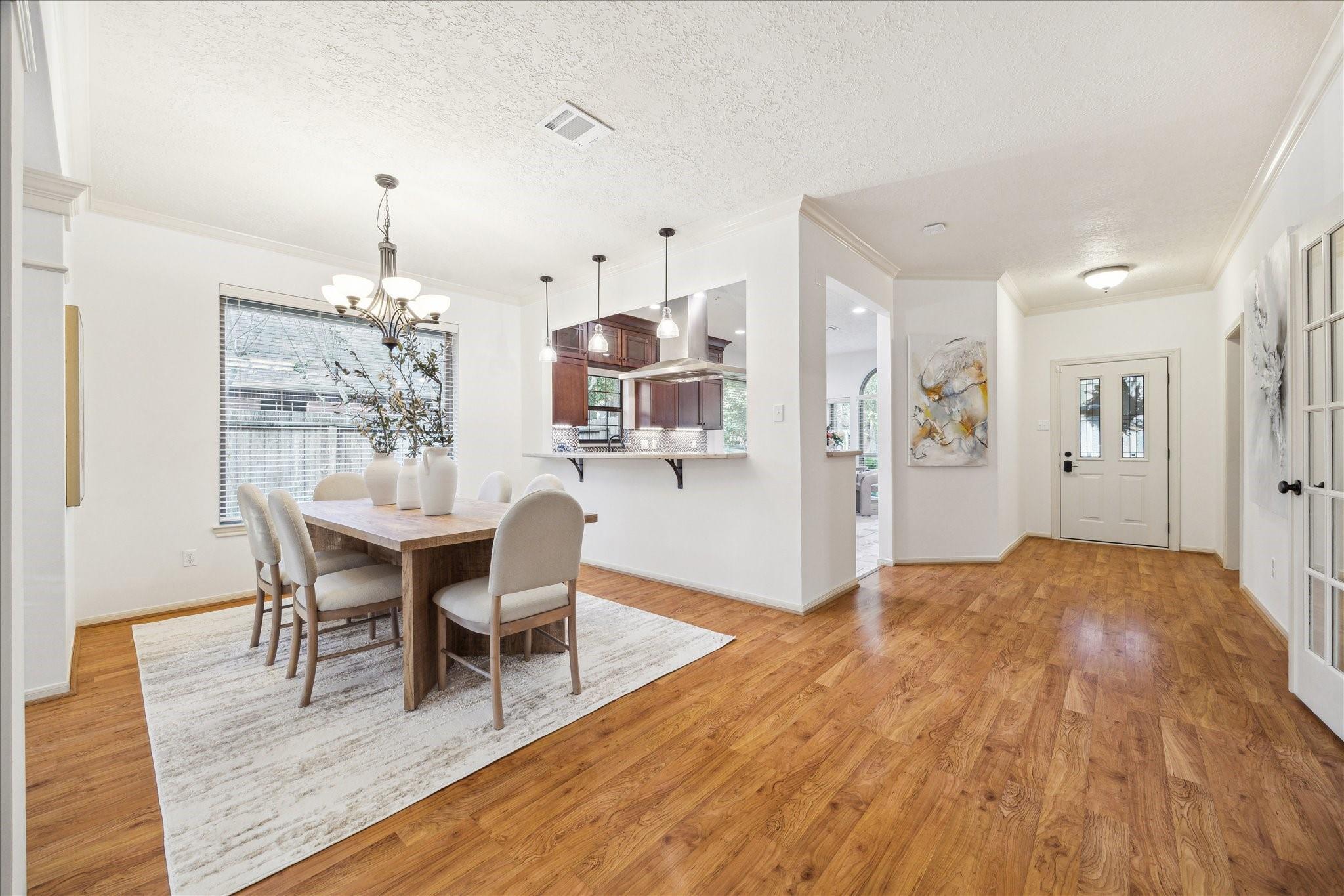11 Amber Sky Place