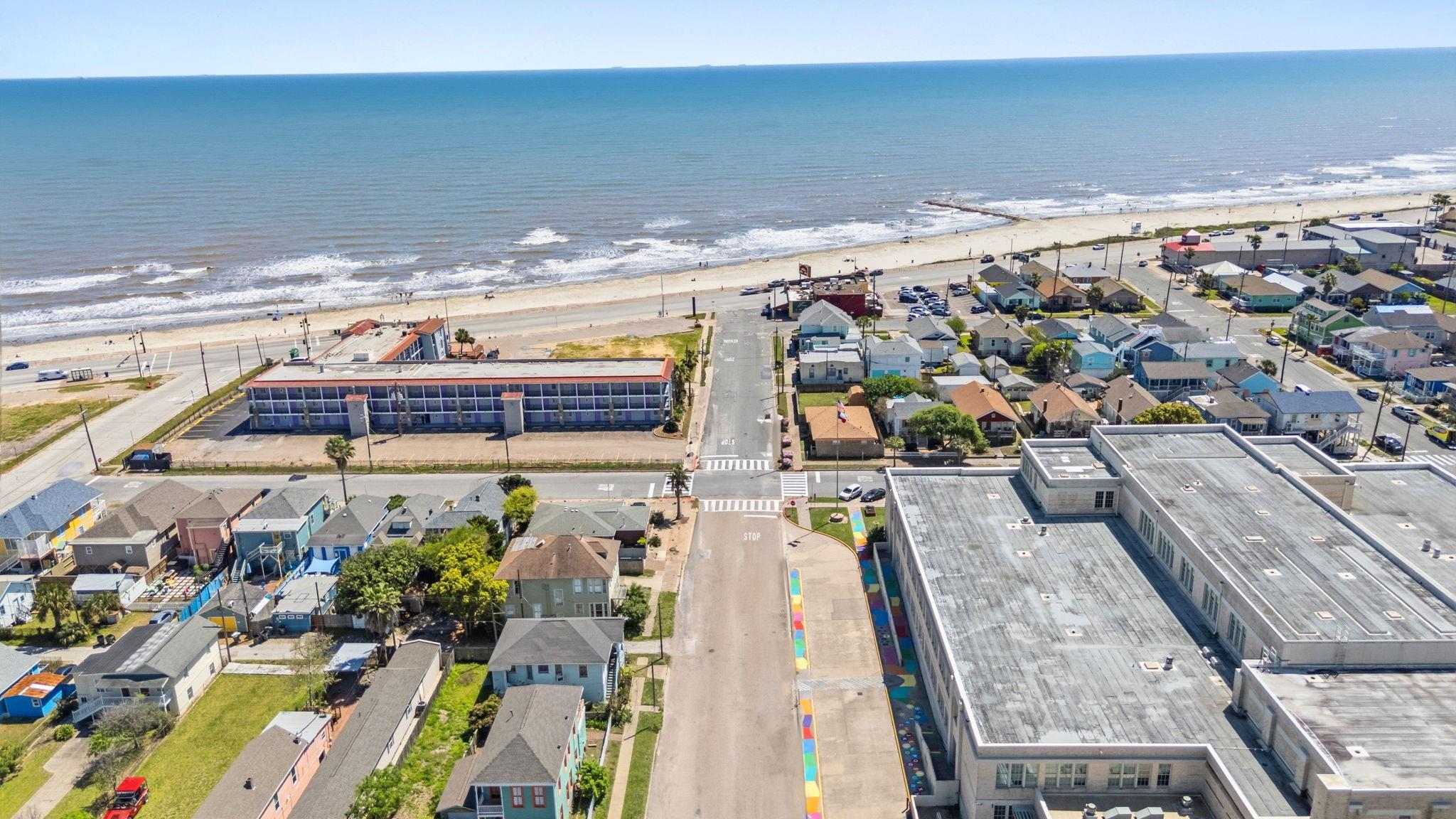 1514 15th St Up Street