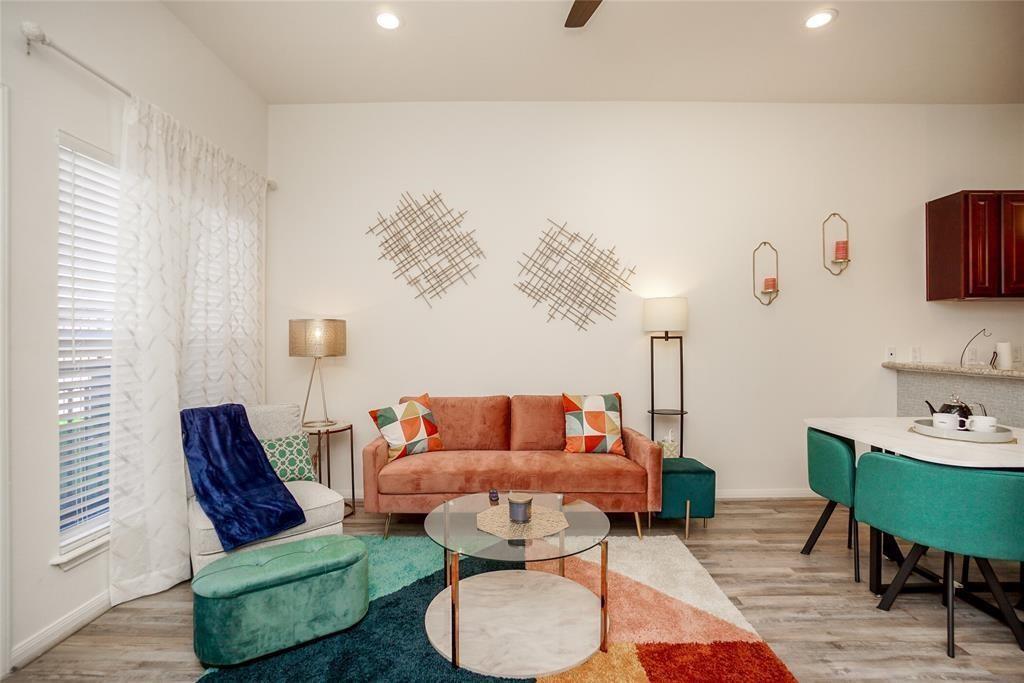1207 Grand West Boulevard 1H